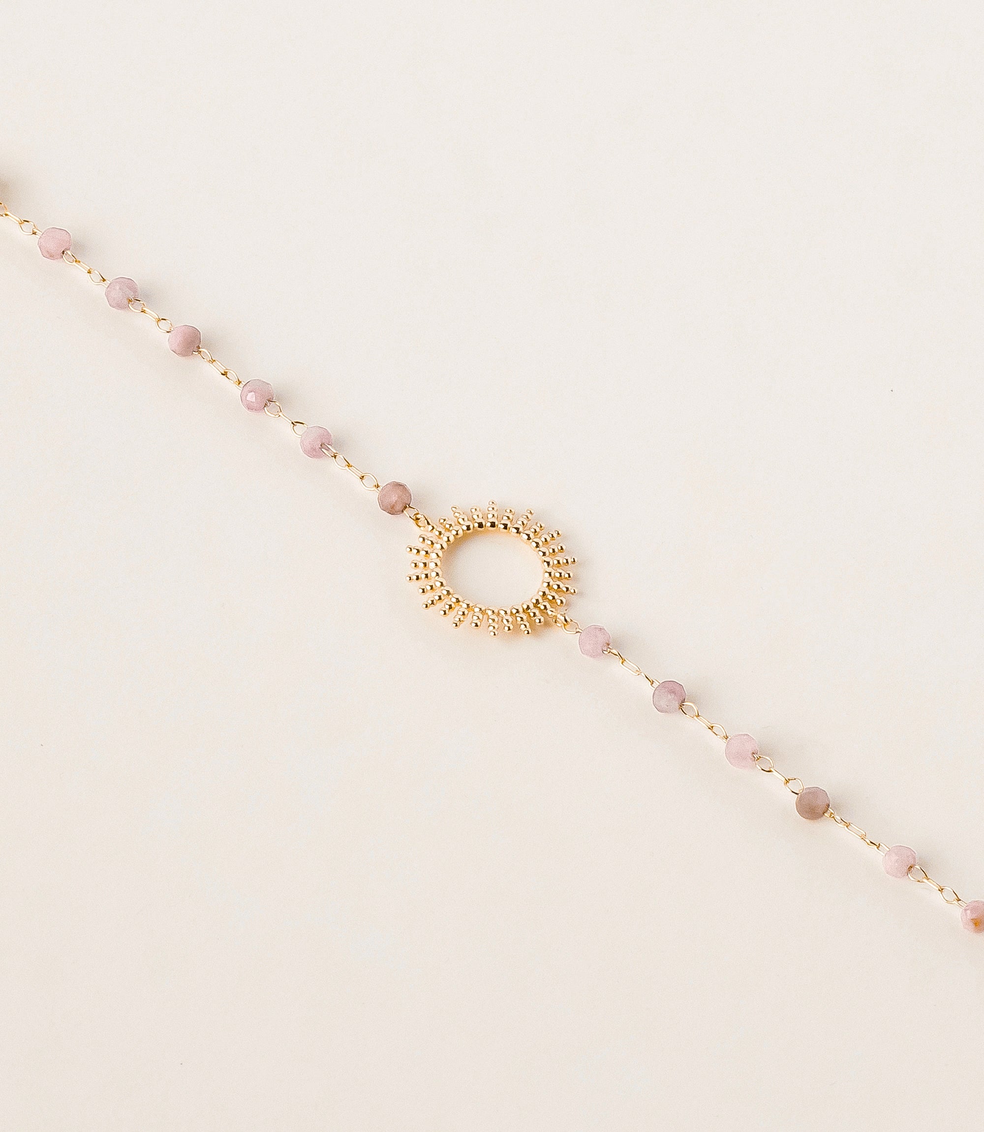 Bracelet Costa