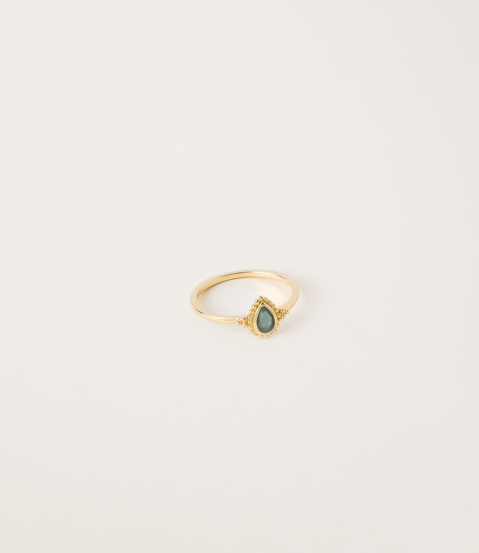 Anello Indira