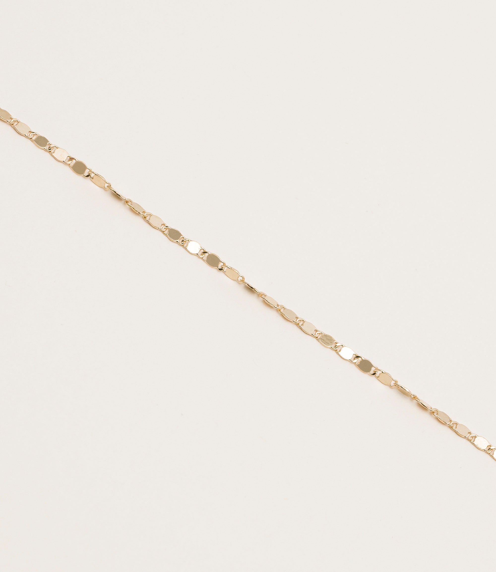Tissia bracelet - lestresorsdejasmine