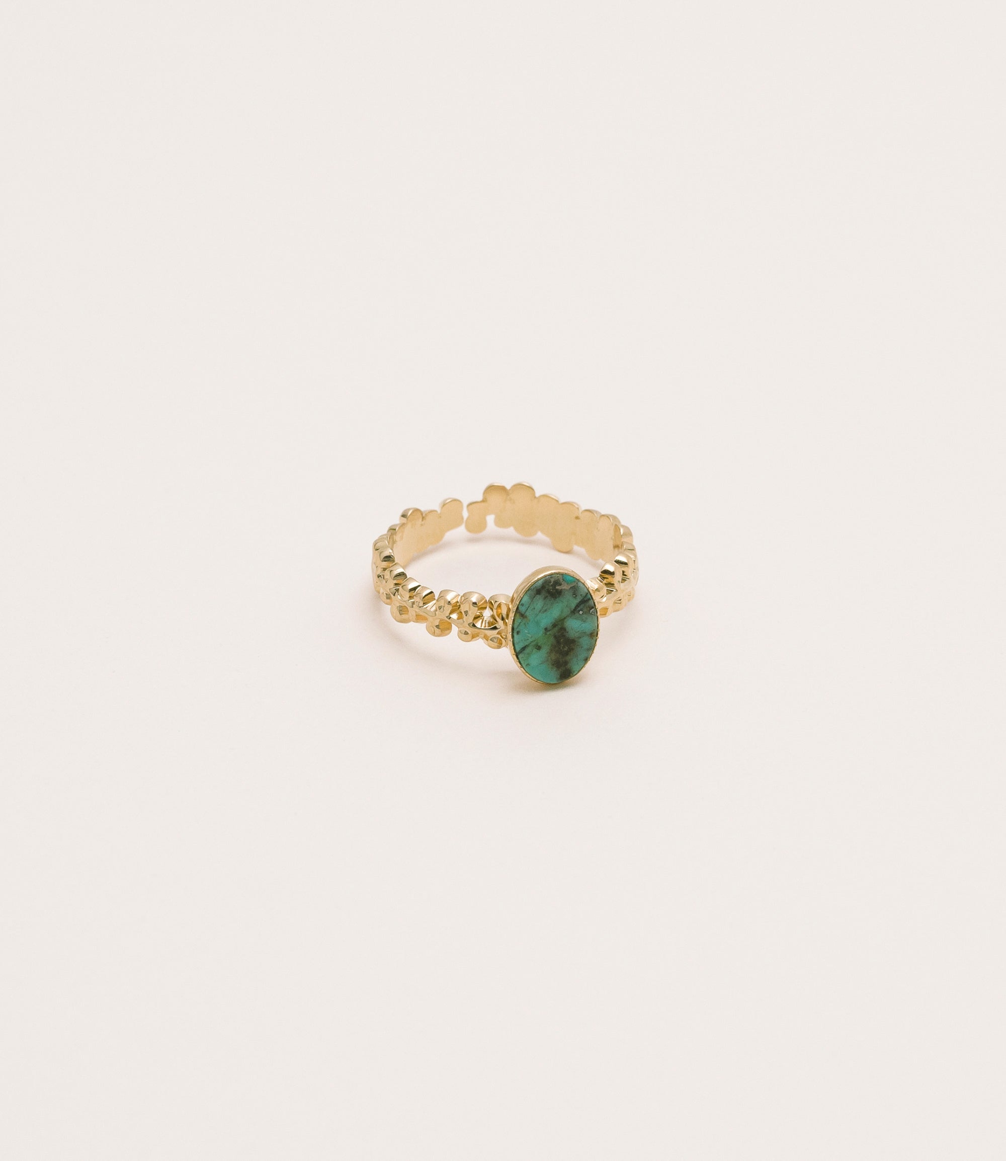 Anillo Gypsi
