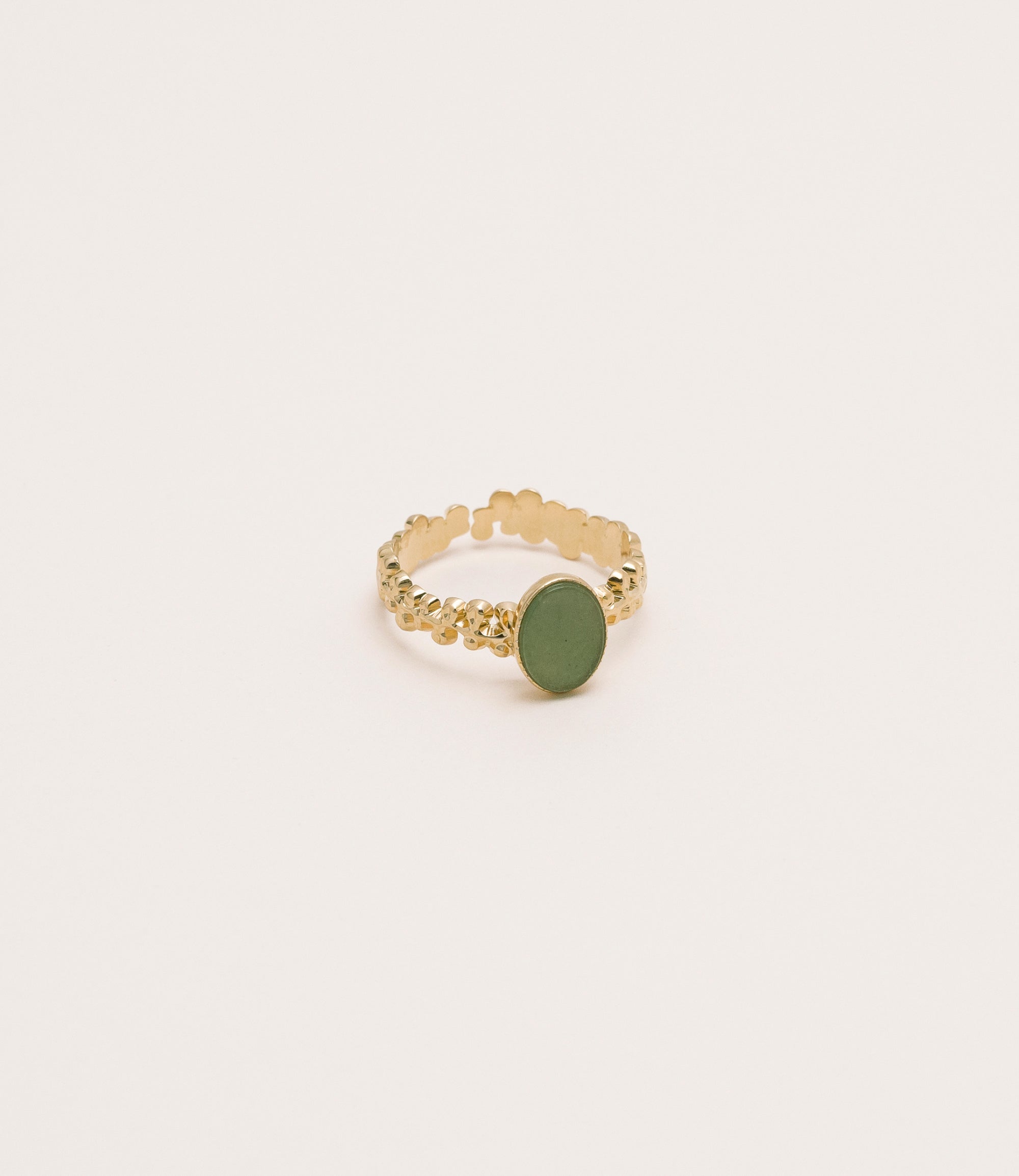 Anillo Gypsi