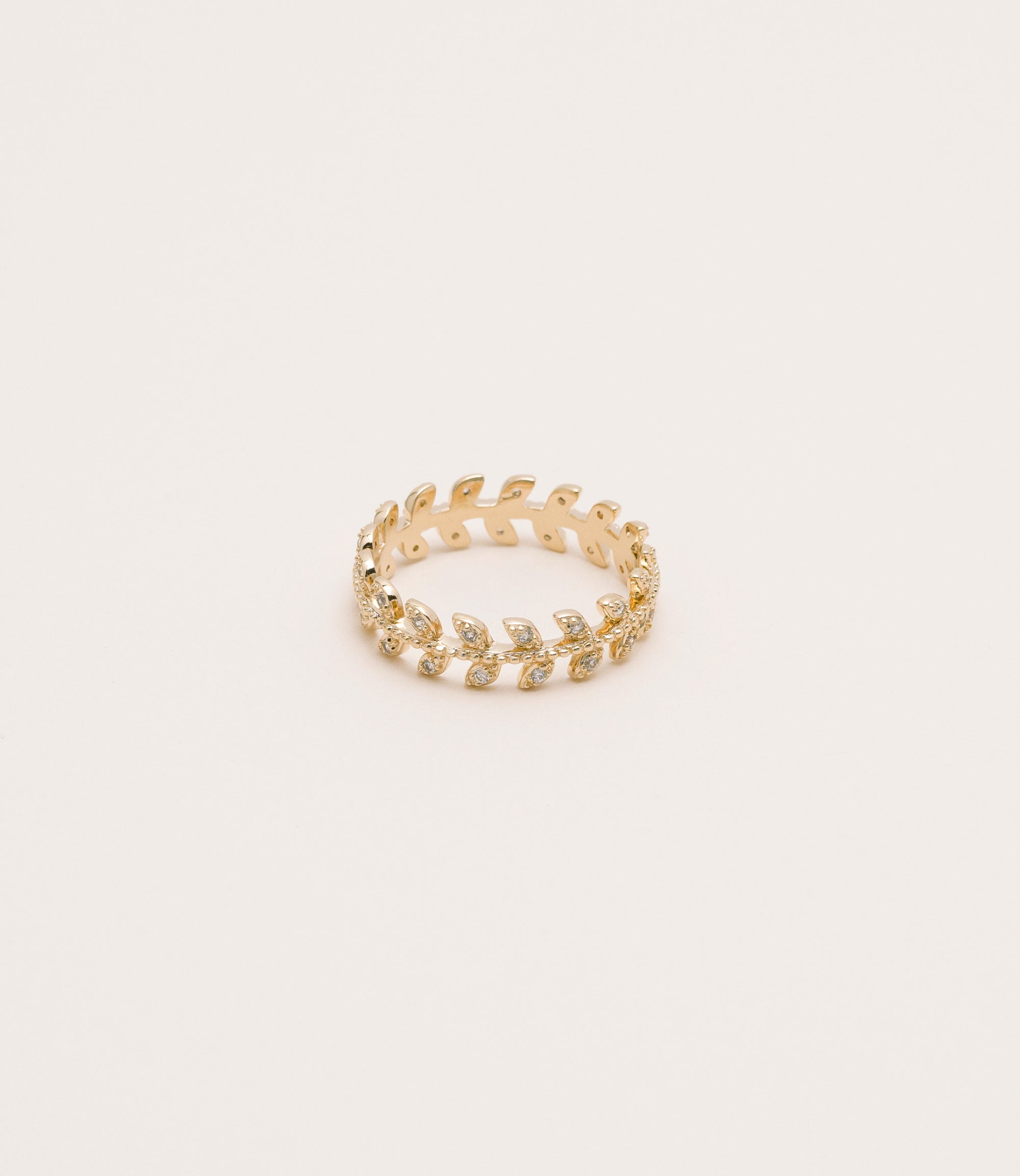 Ring Lena