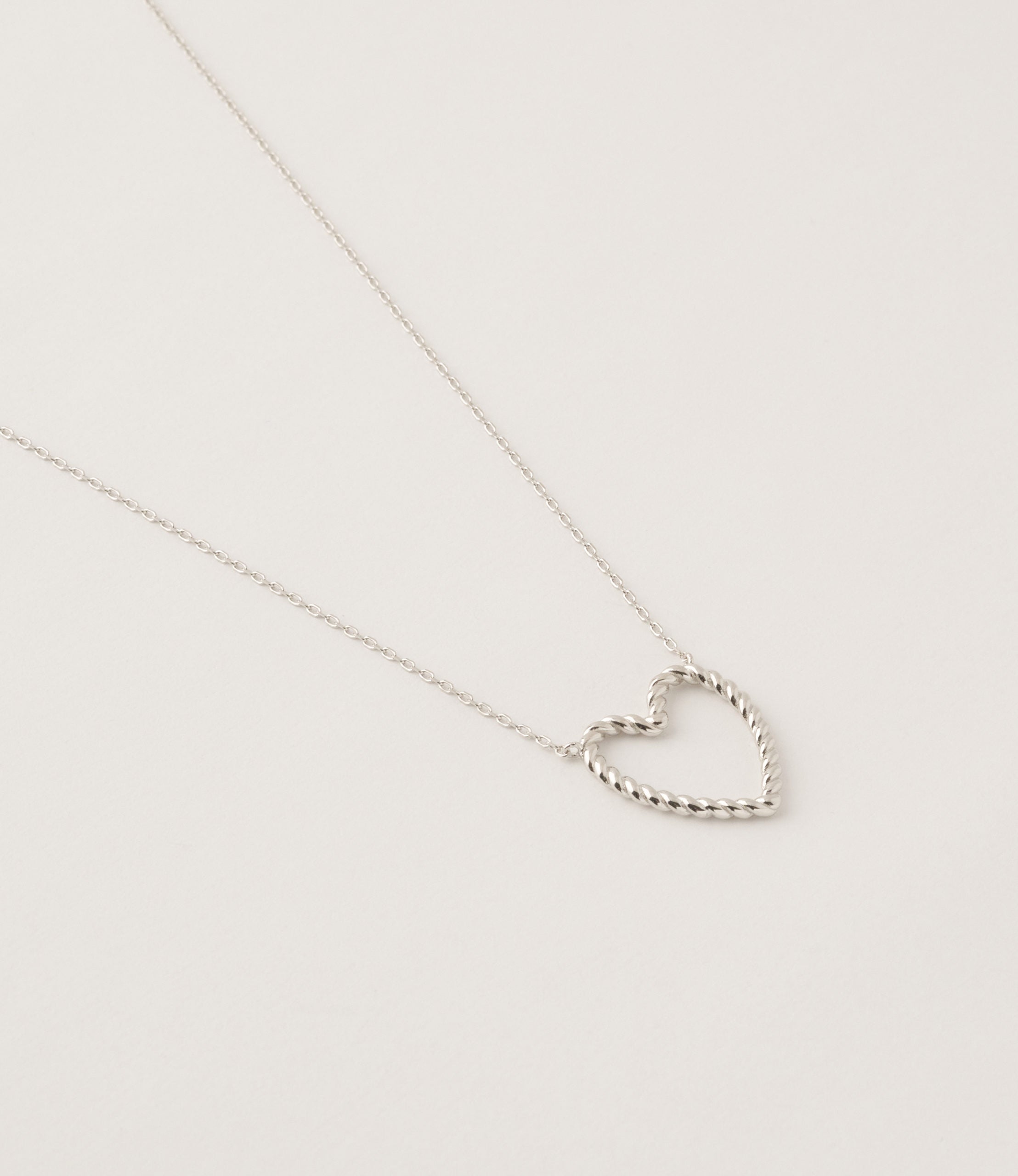 Maha necklace