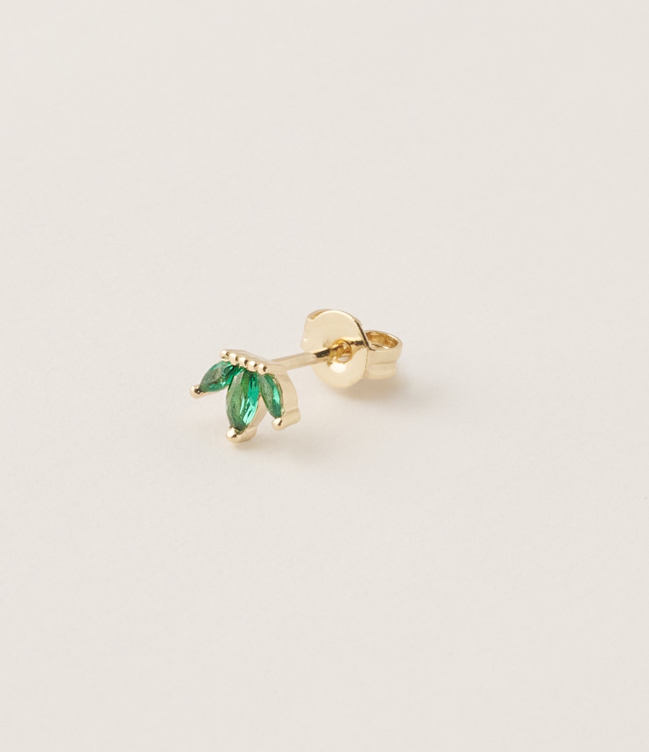 Boucle Lexana