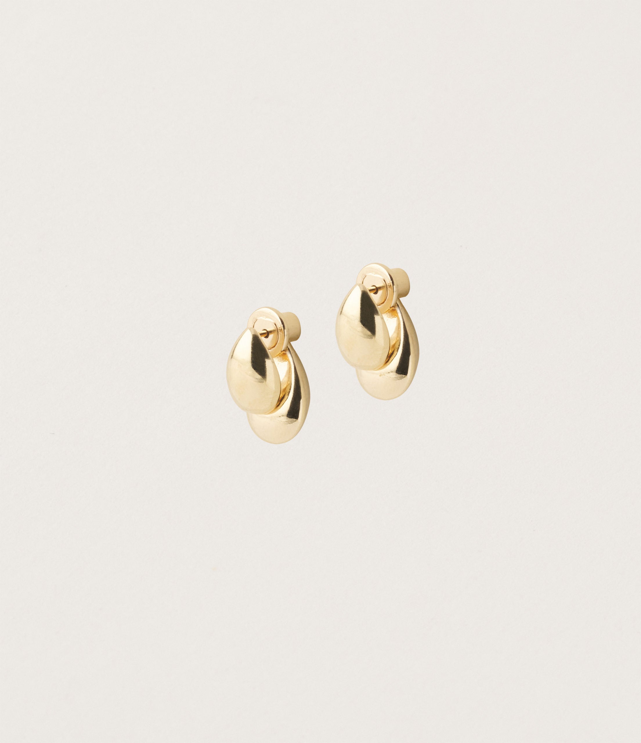 Boucles Leti