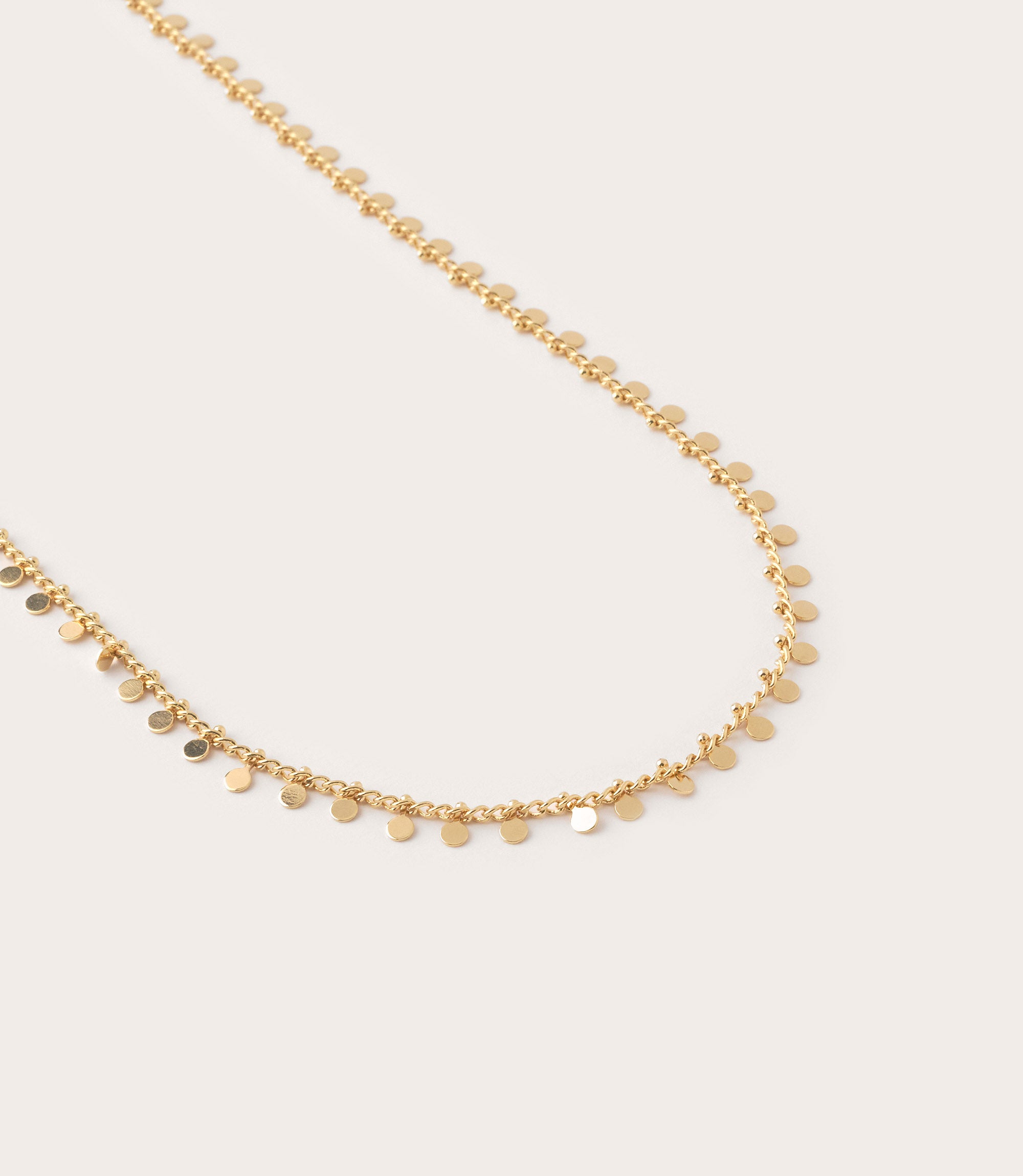 Collier Alenna