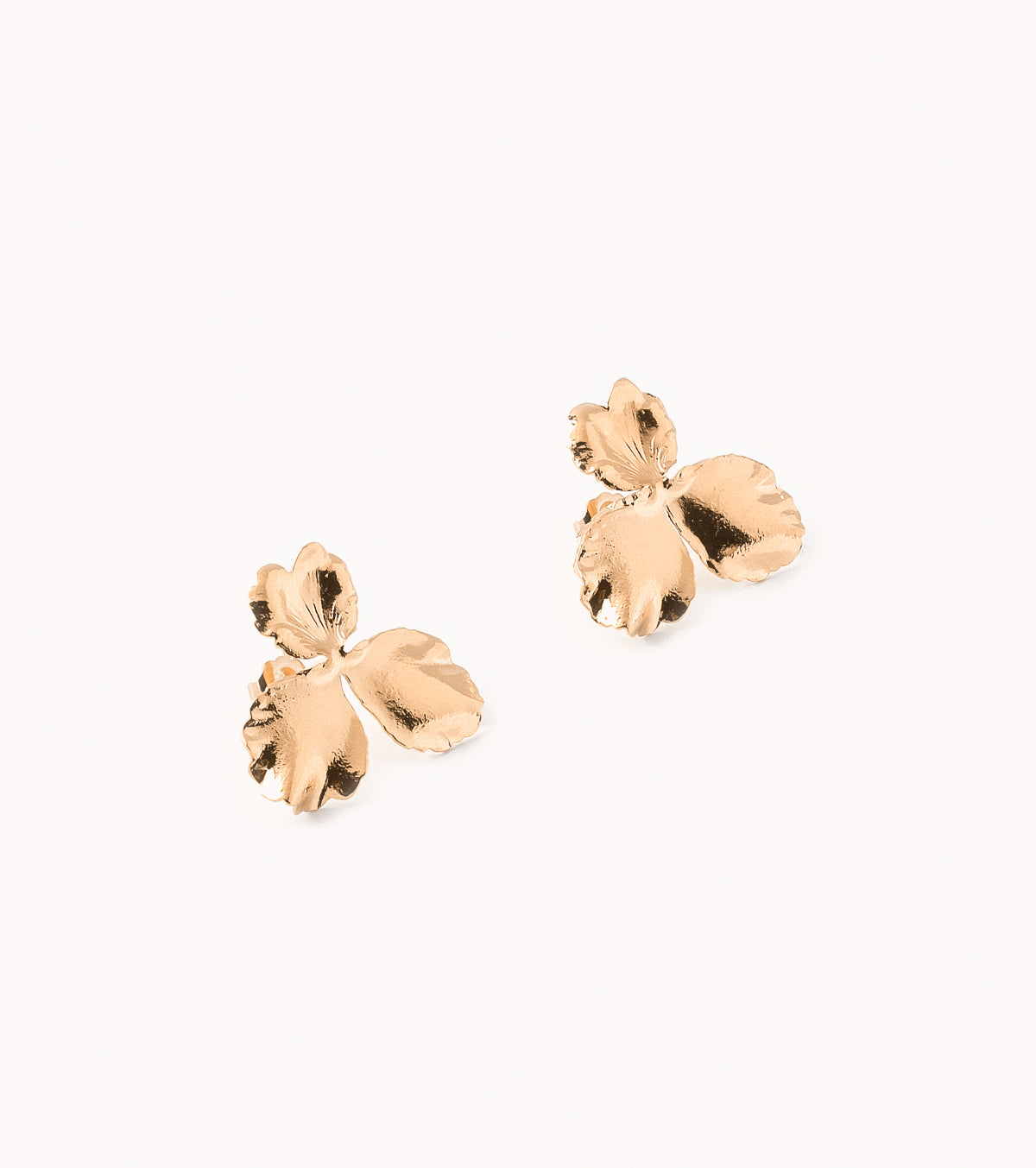 Pama earrings - lestresorsdejasmine