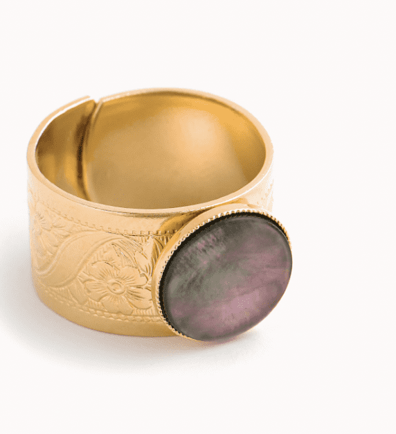 Ring Ale