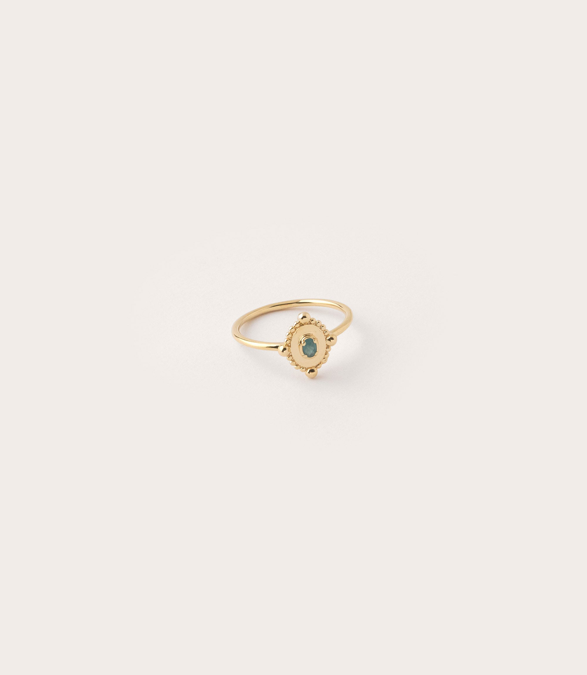 Ofelia ring