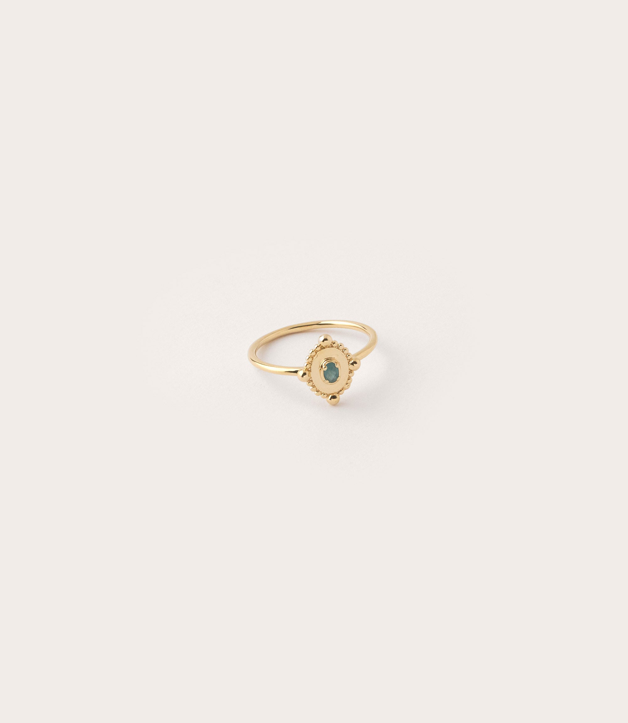 Ofelia-Ring