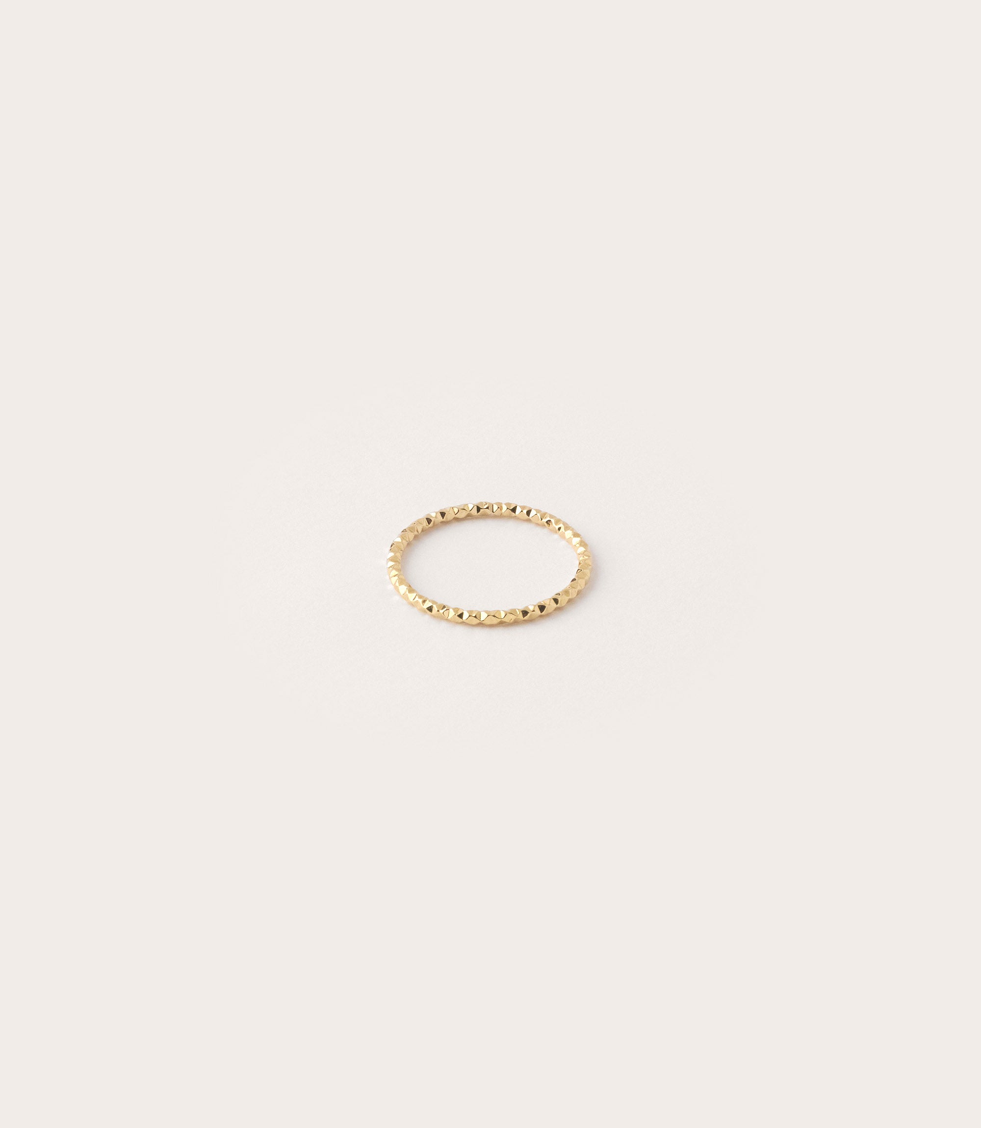 Diana-Ring