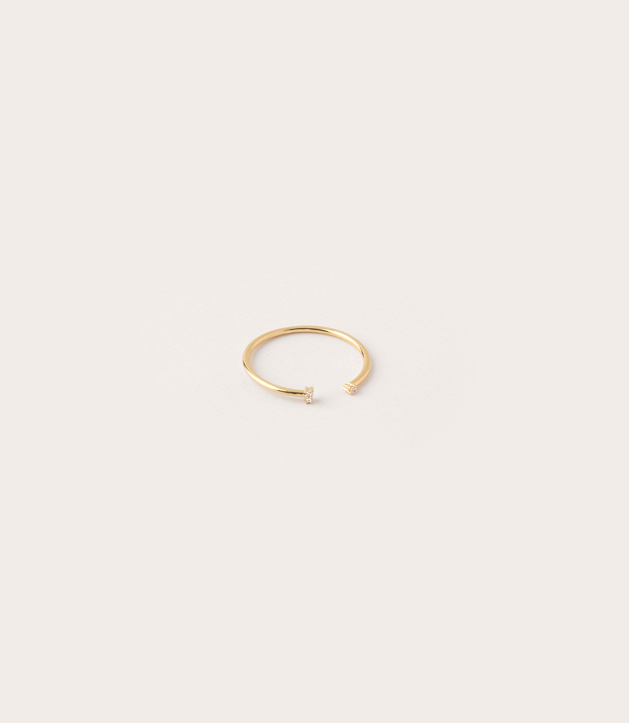 Oana-Ring