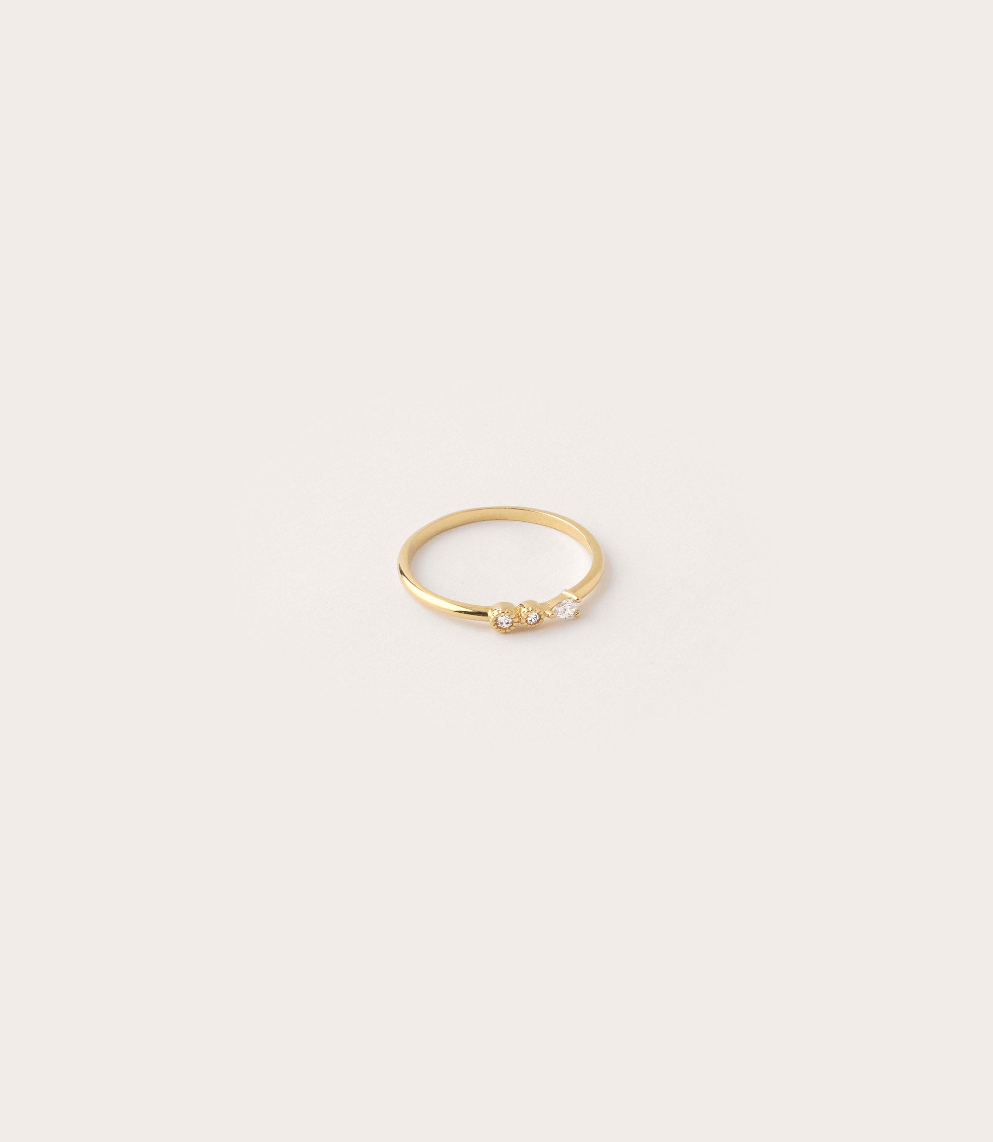 Tanae-Ring
