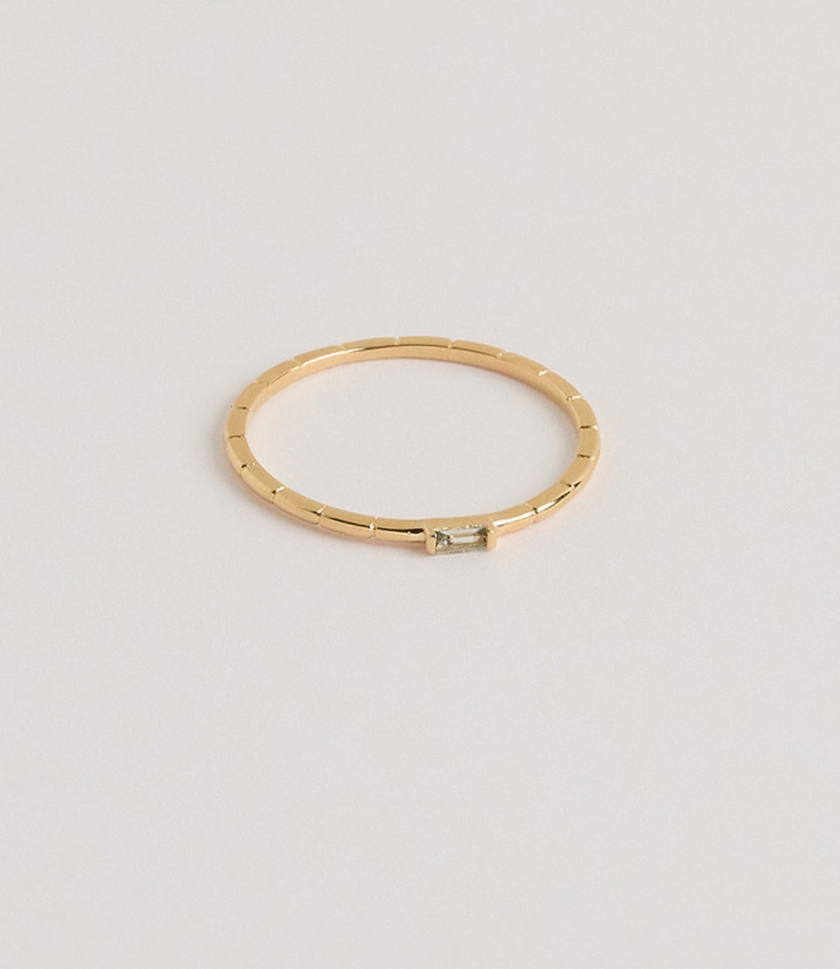 Liam Ring