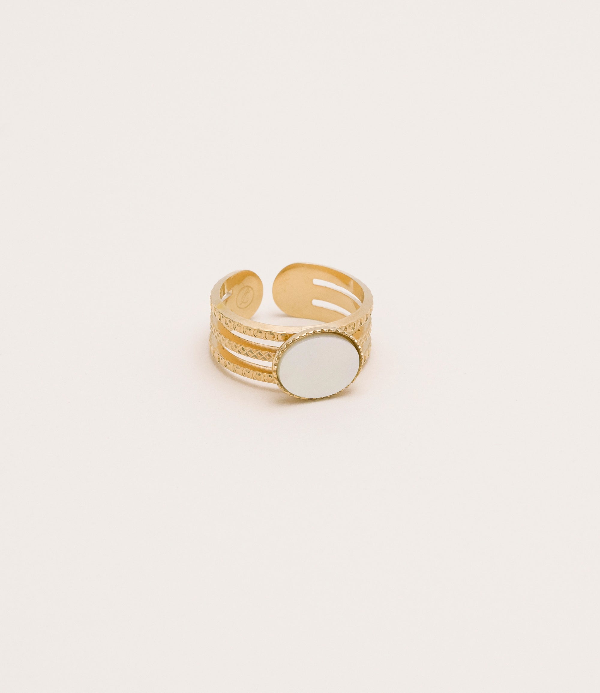 Bague Esther