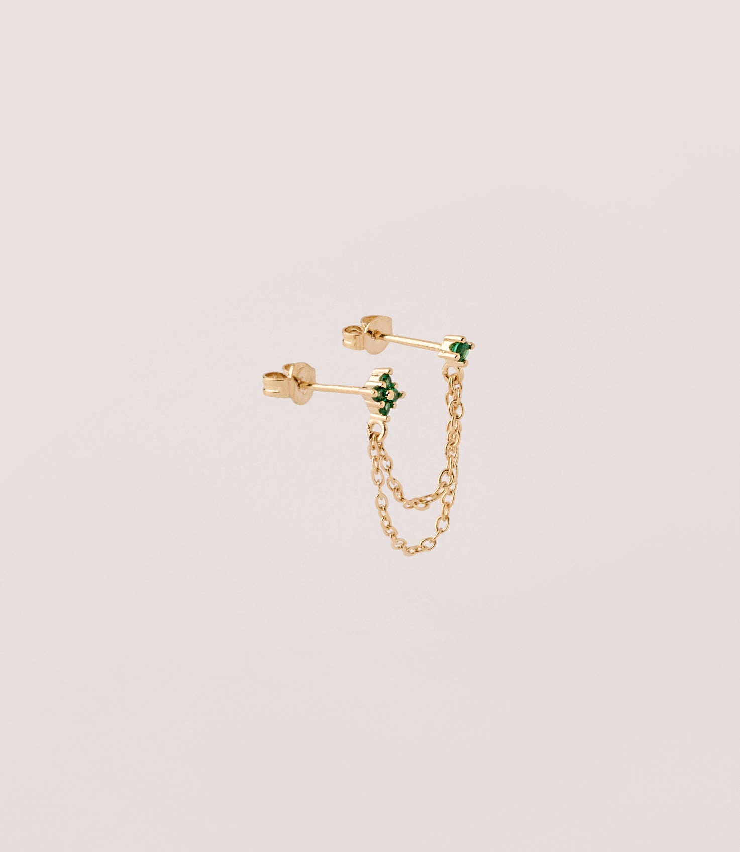 Boucle Josette