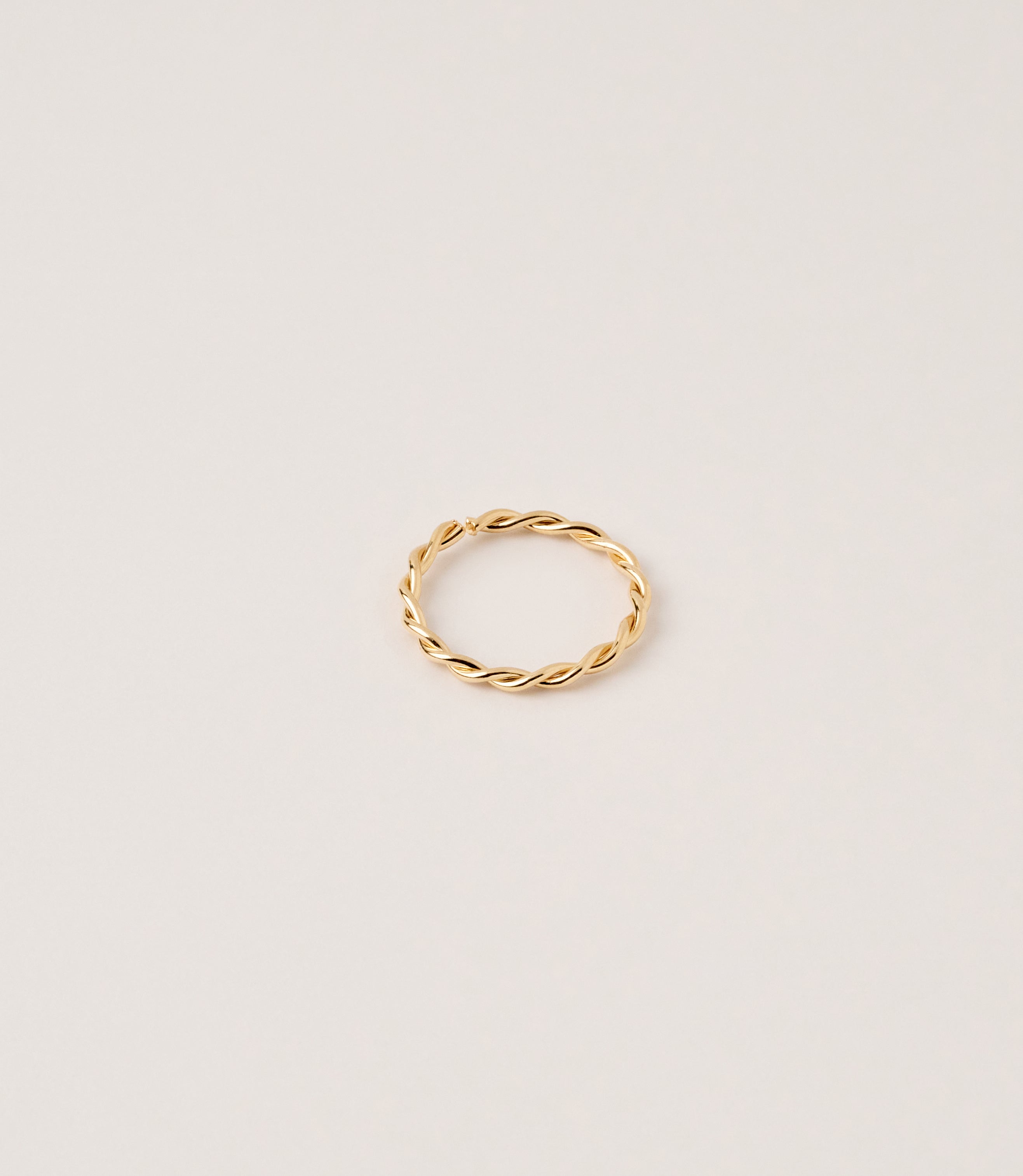 Bague Tamy