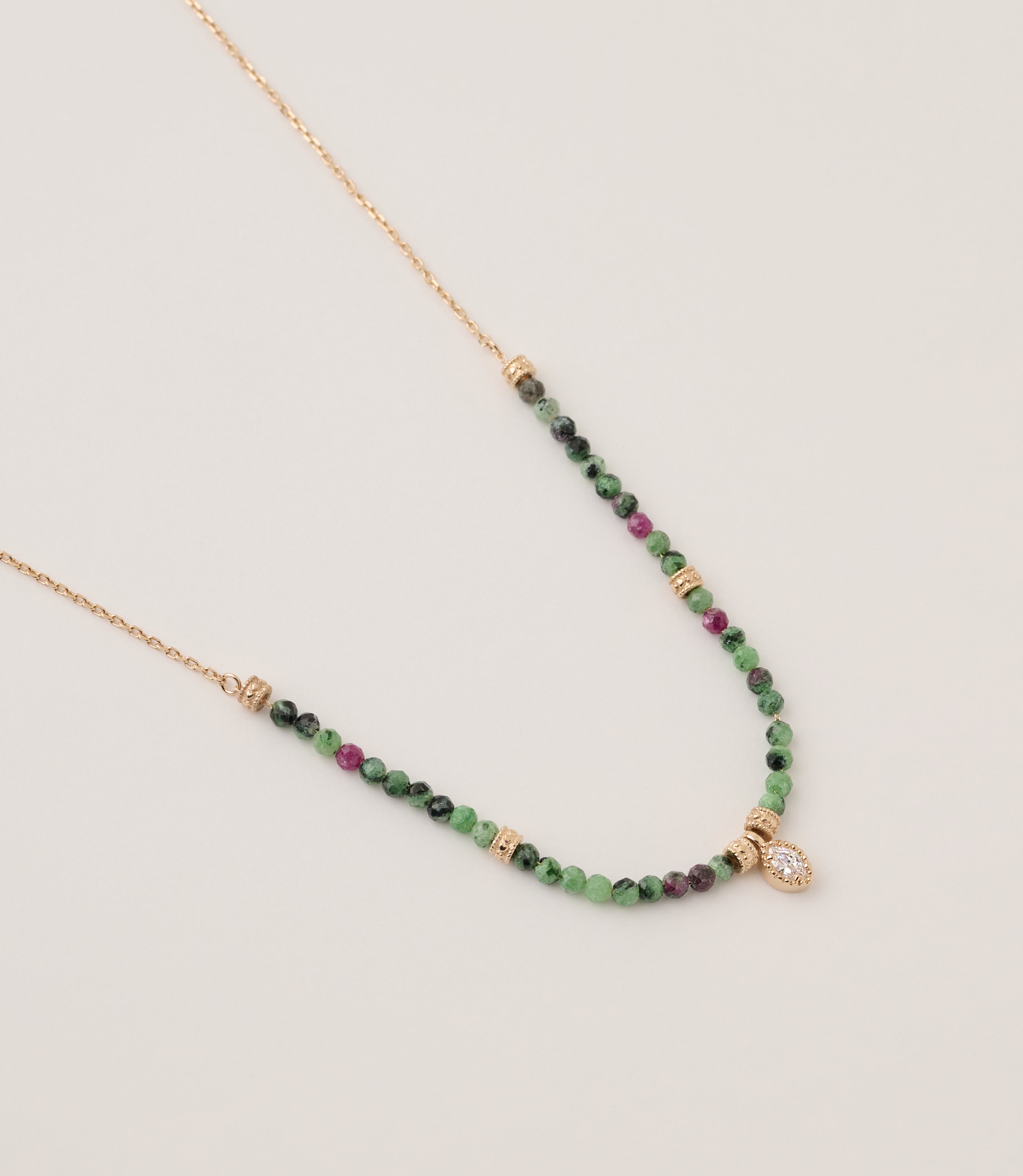 Collier Valeria