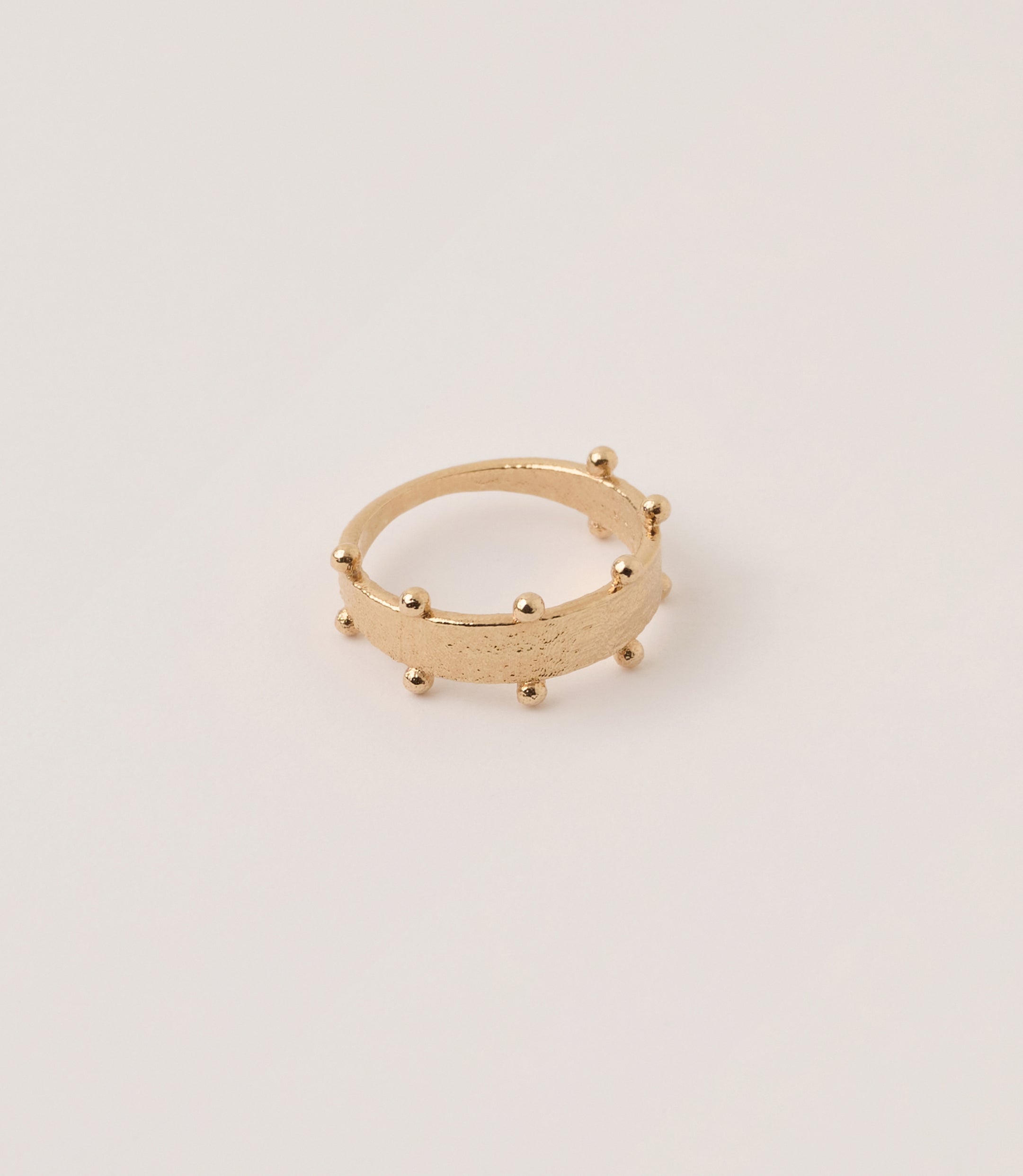 Bague Mariella