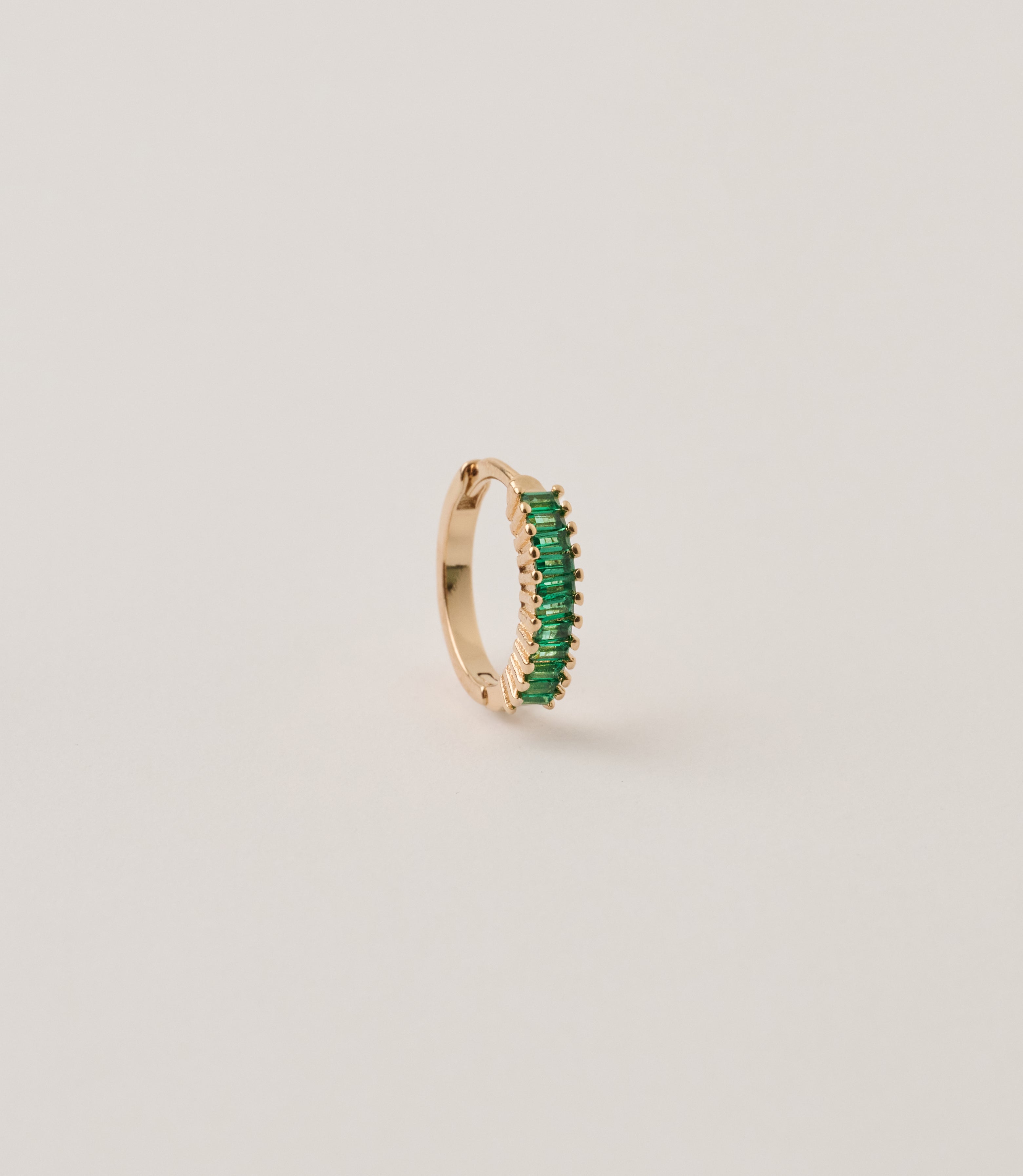 Boucle Jackie