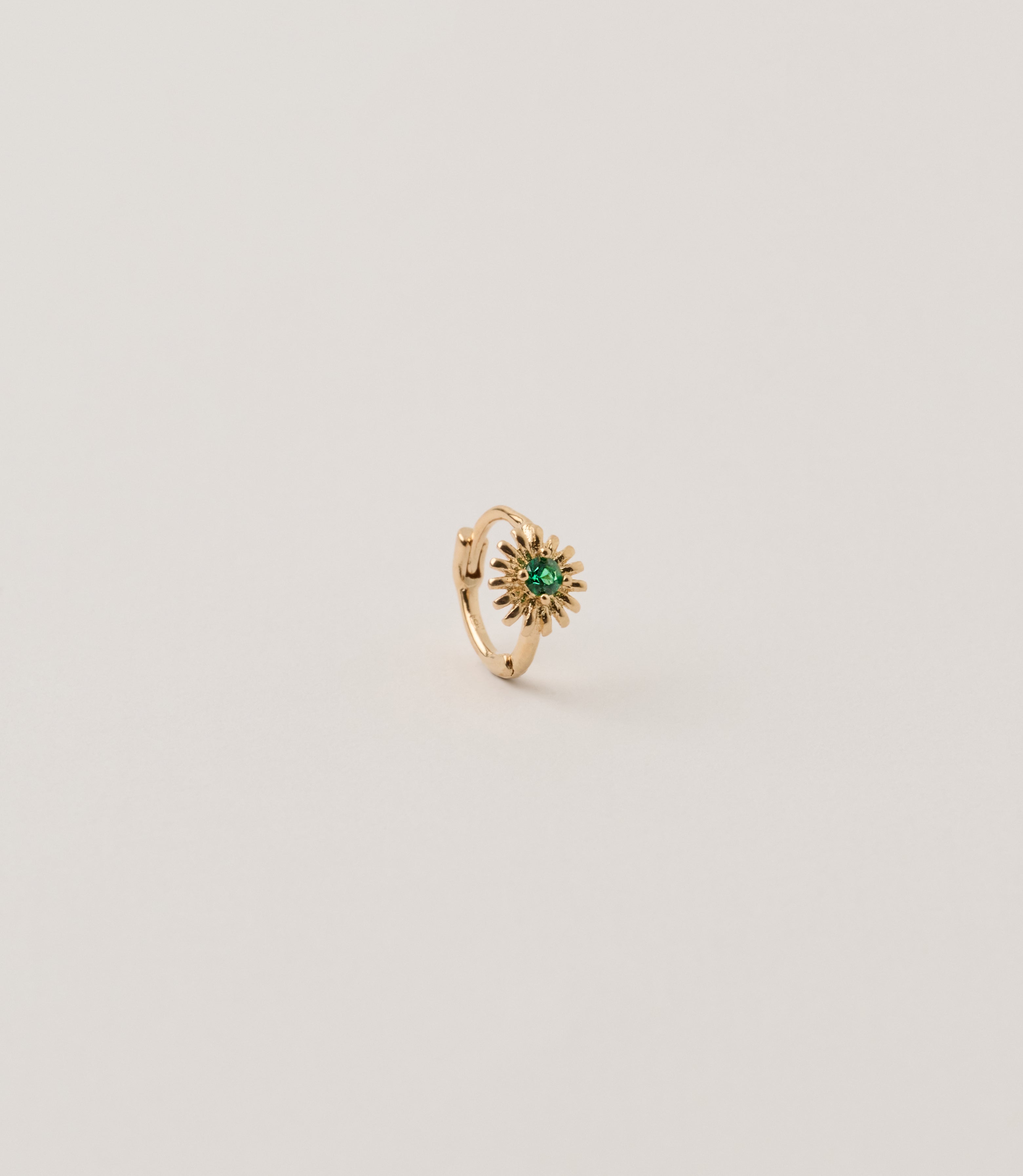 Boucle Marguerite