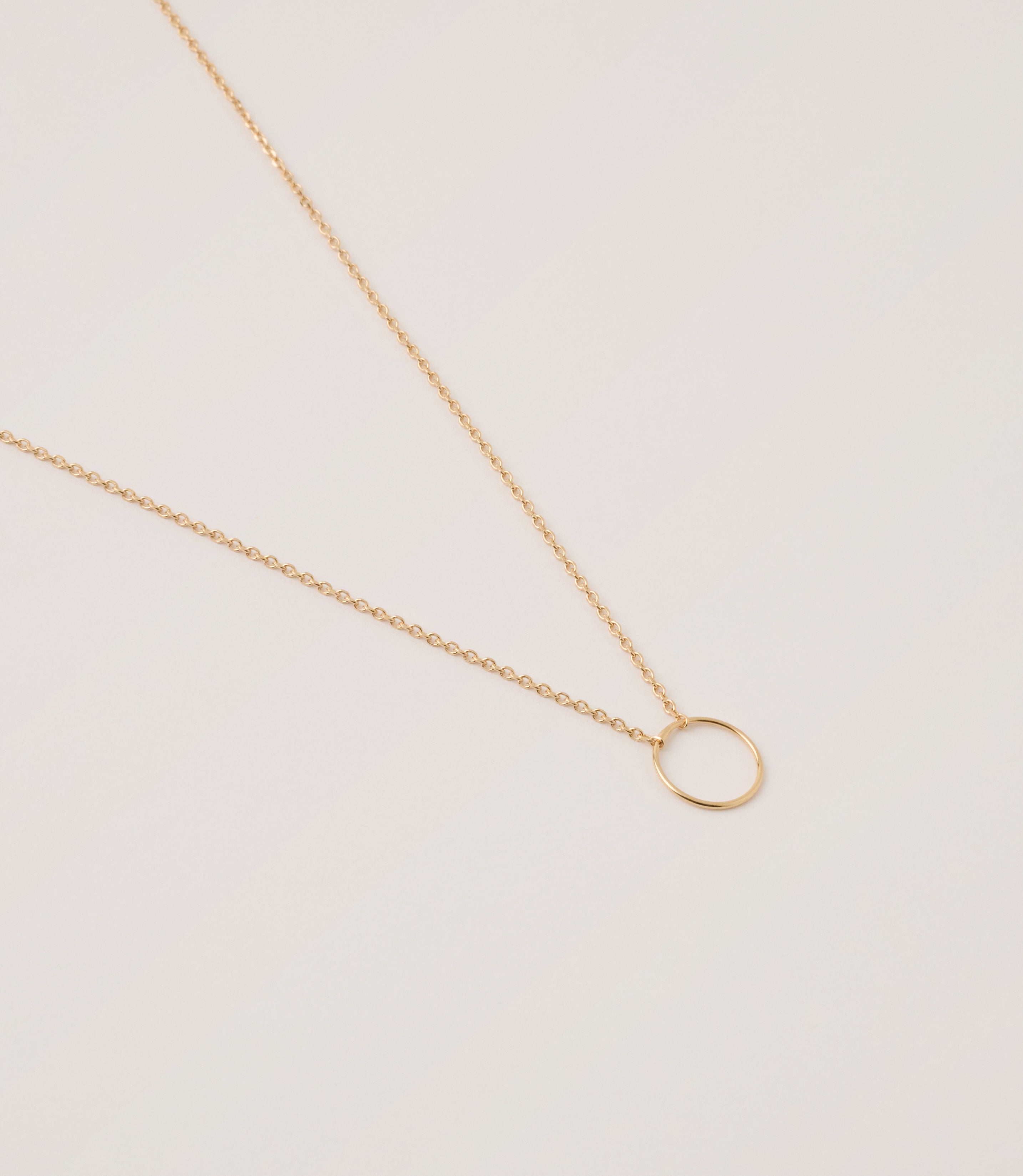 Collier Louis