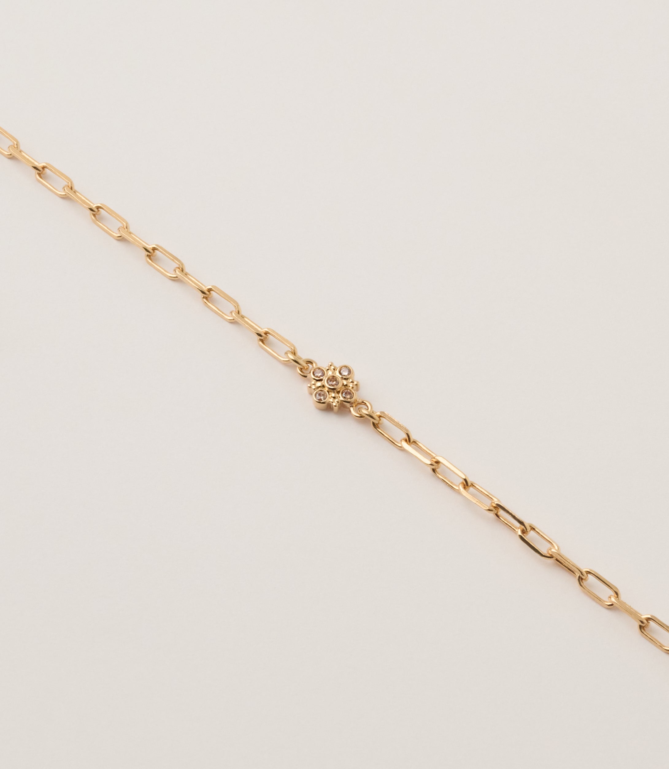 Bracelet Farah