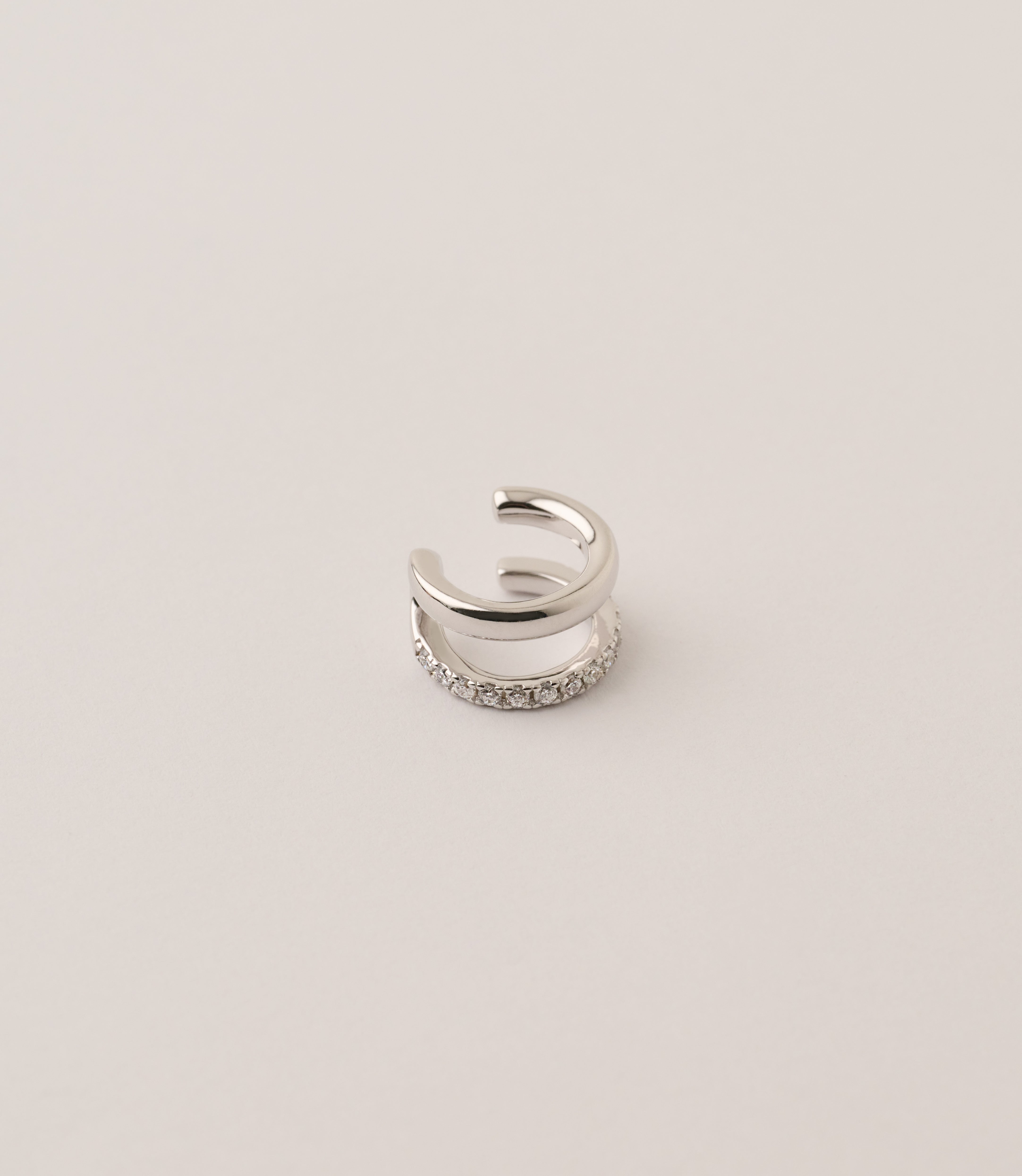 Bague d'oreille Monica