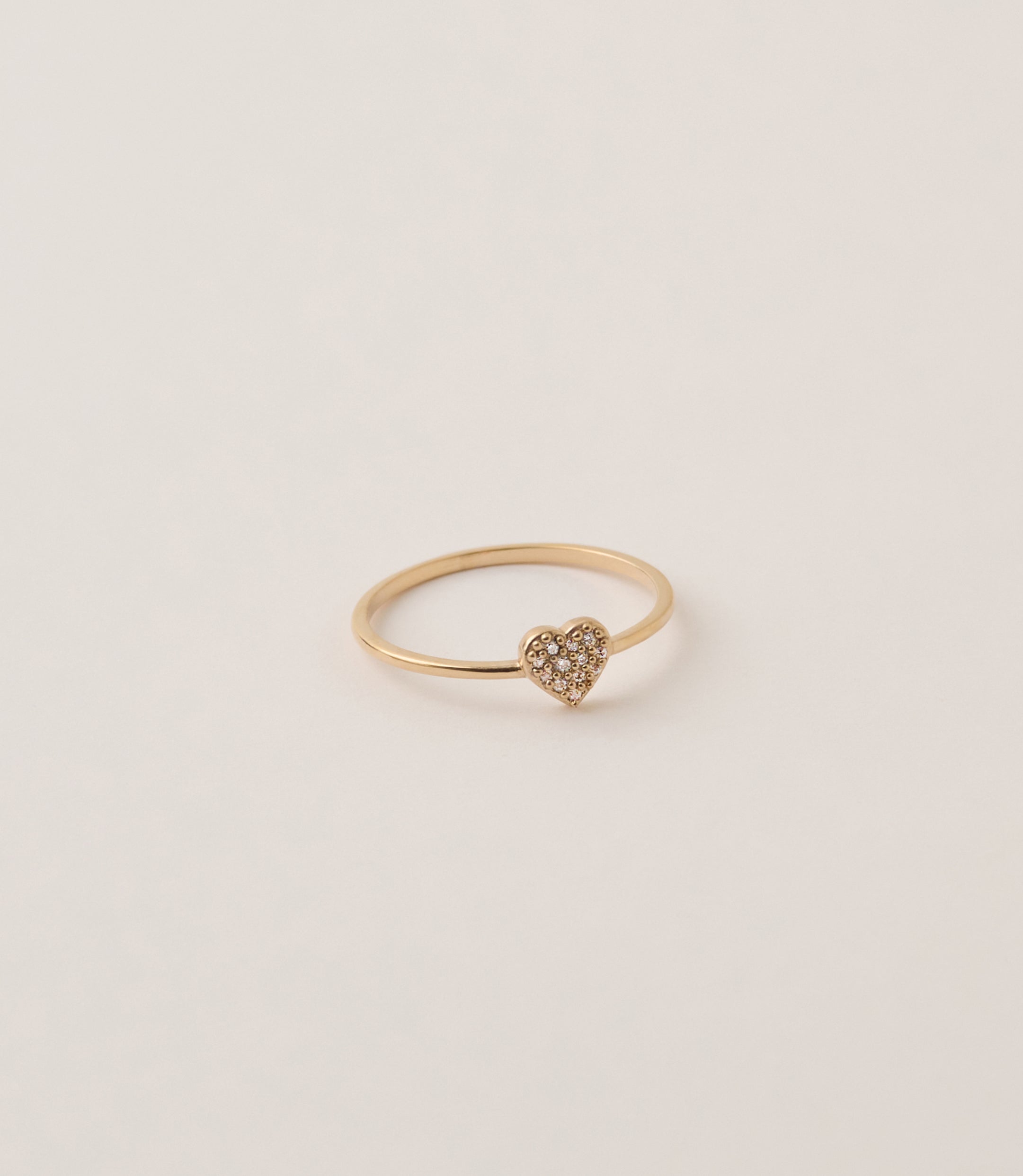 Bague Gabie