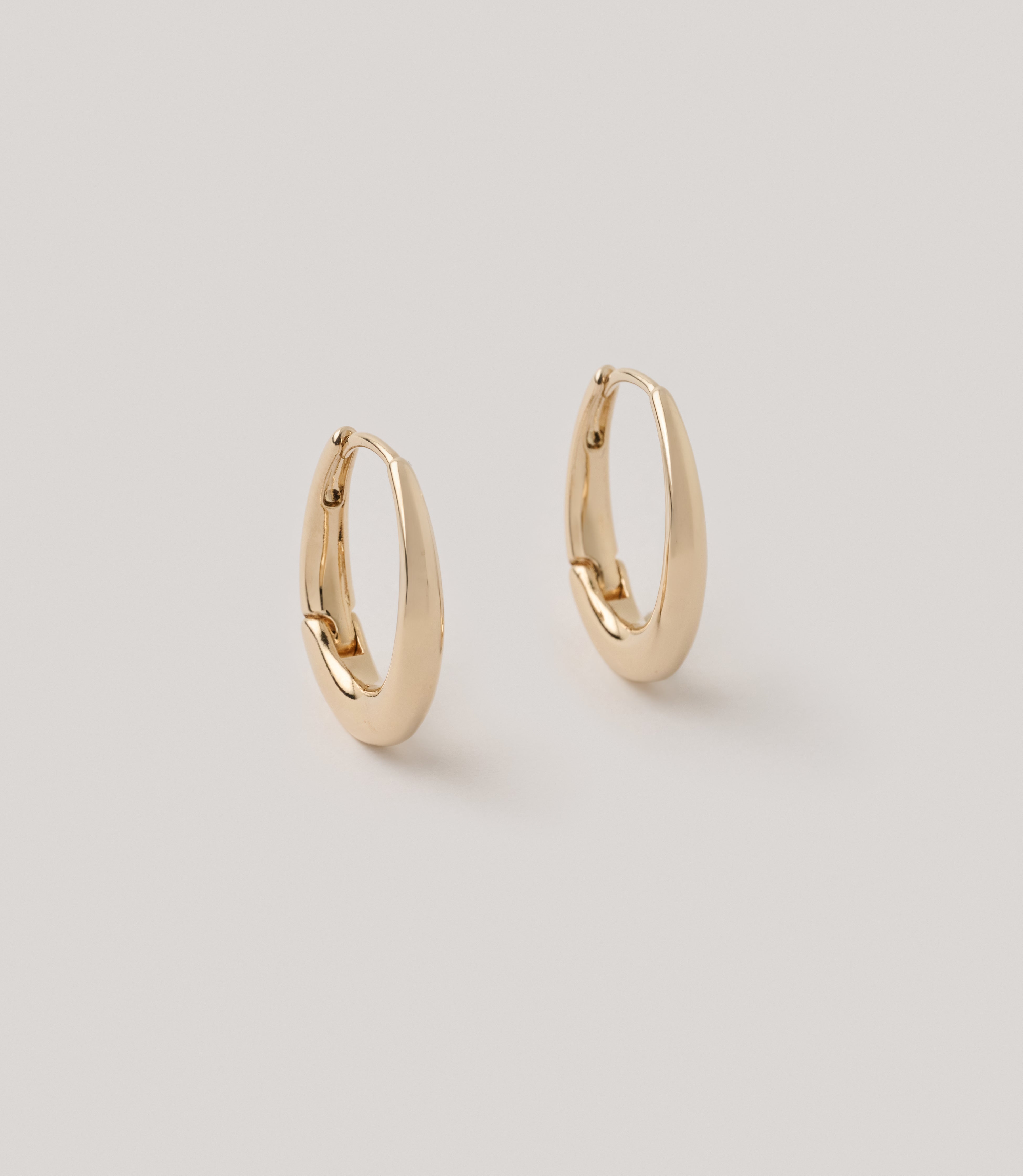 Boucles Seyana