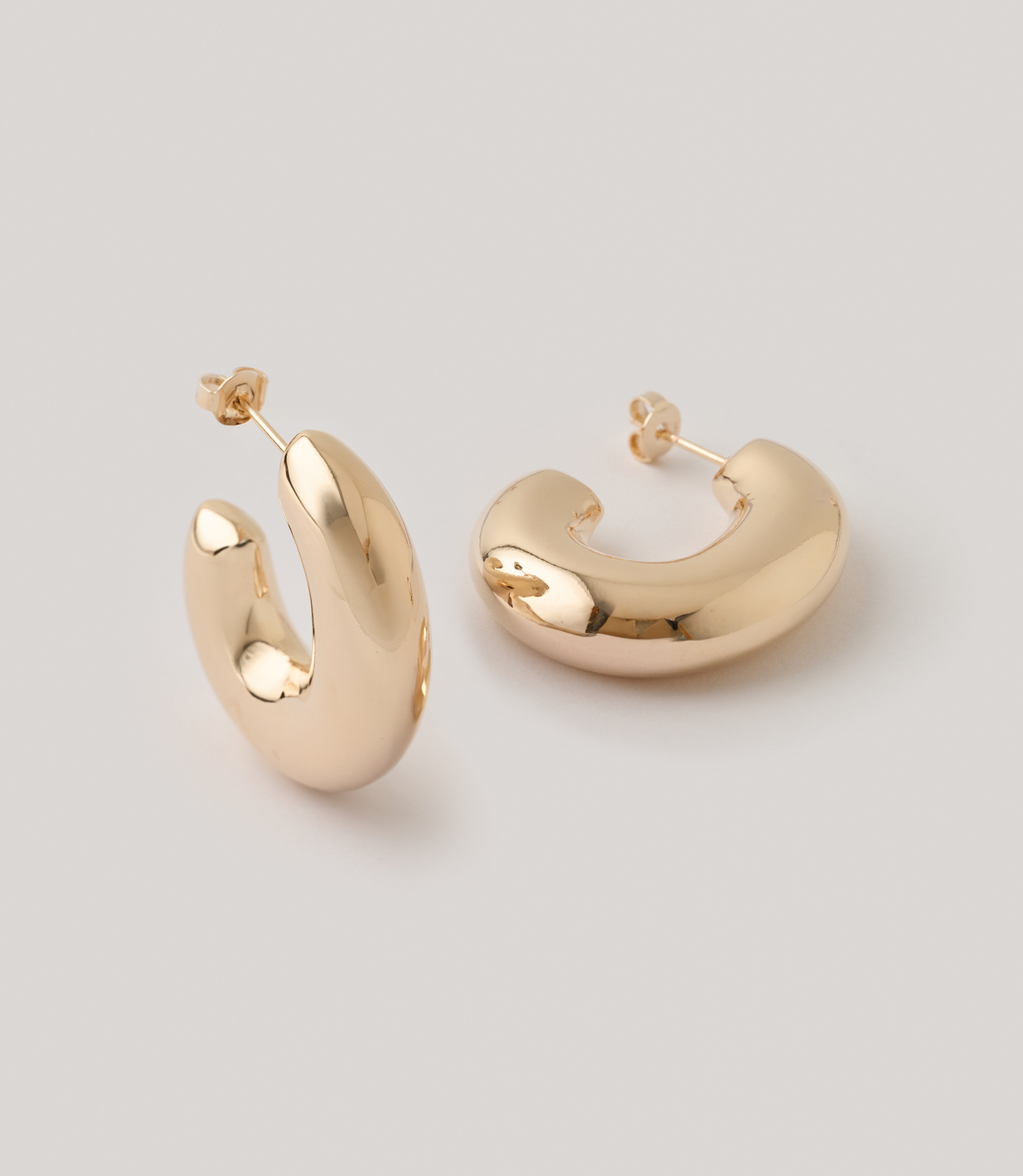 Boucles Aliyah