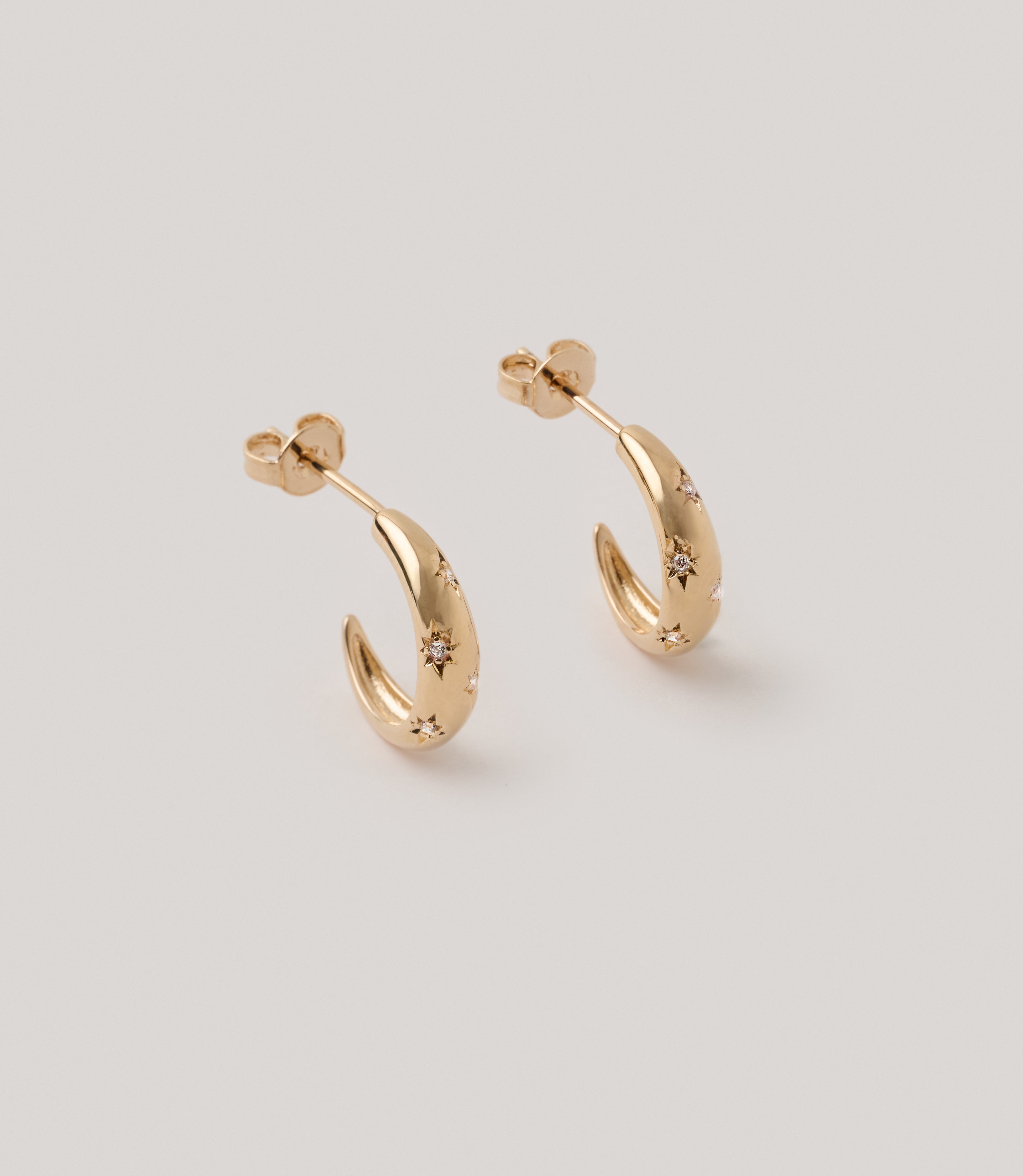 Boucles Luisa
