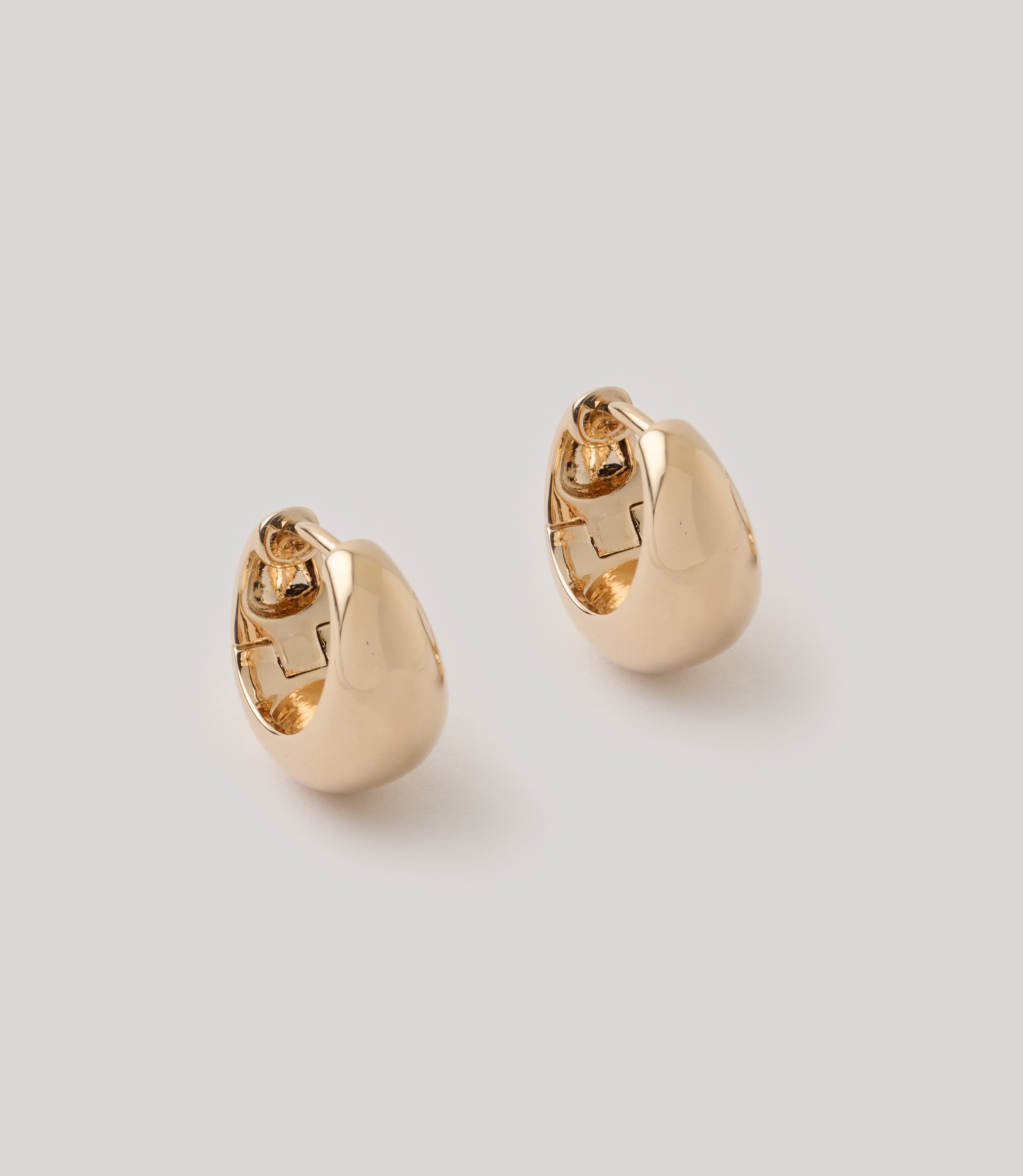 Boucles Debbie