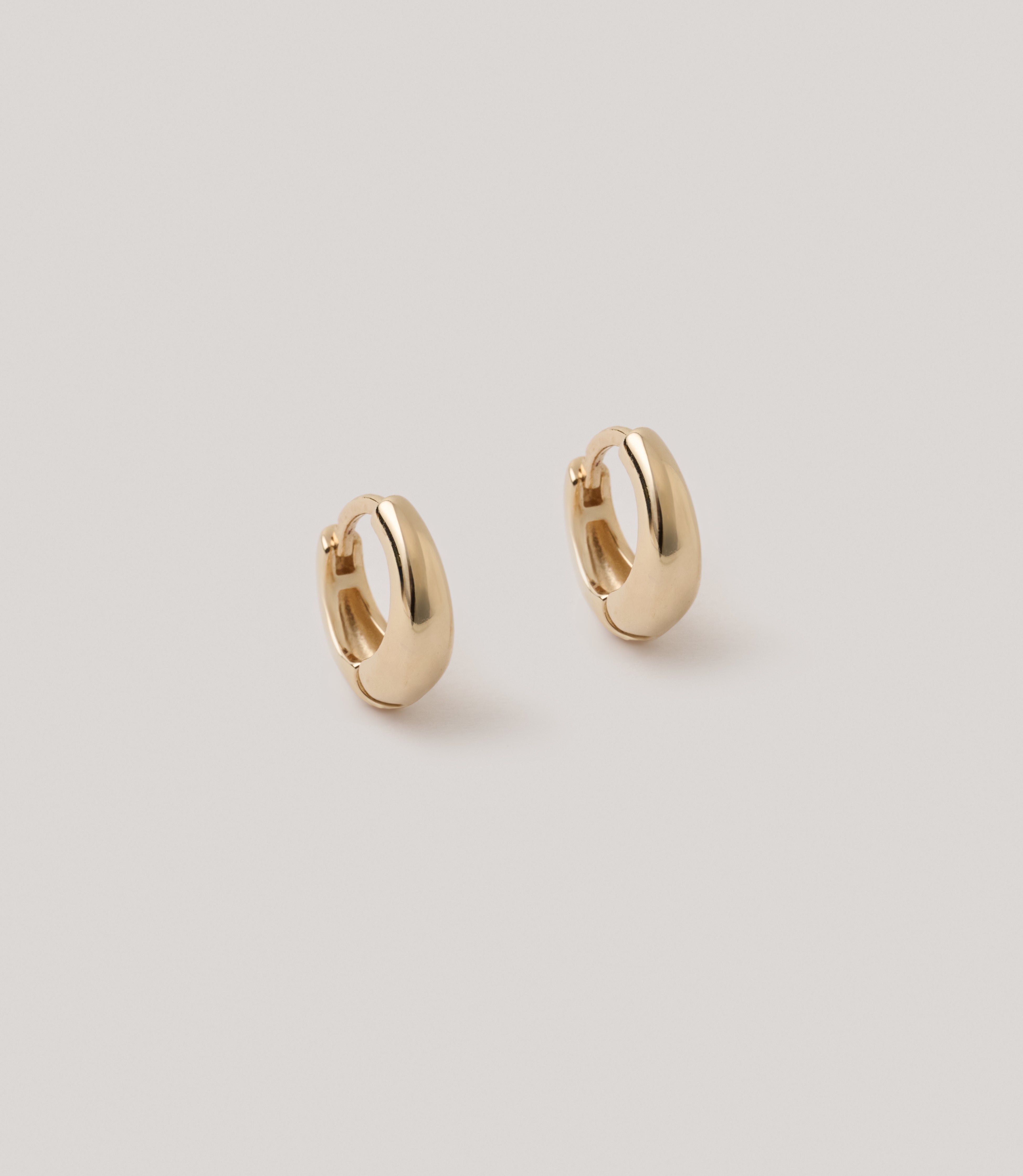 Boucles Astry