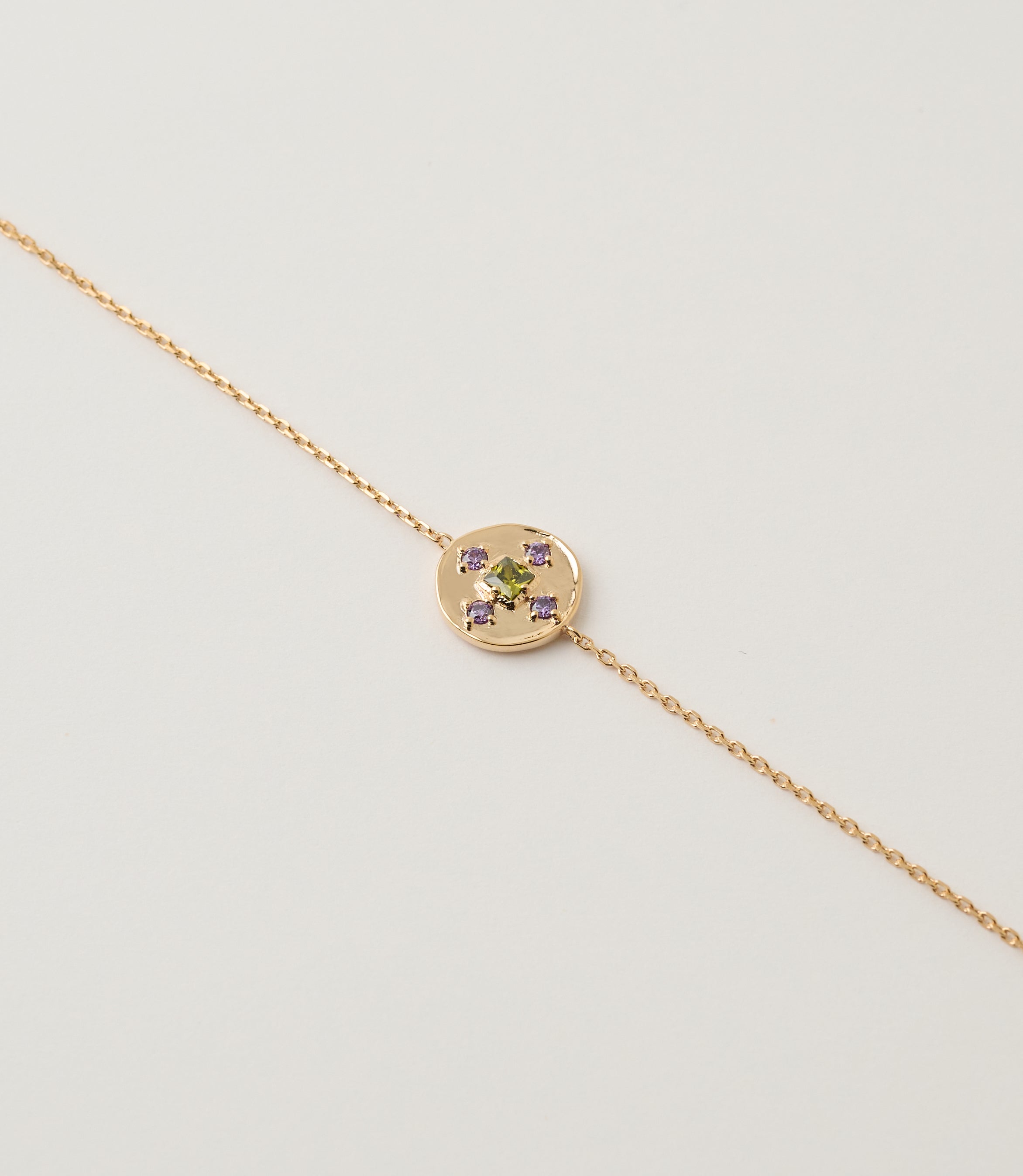 Bracelet Tilda