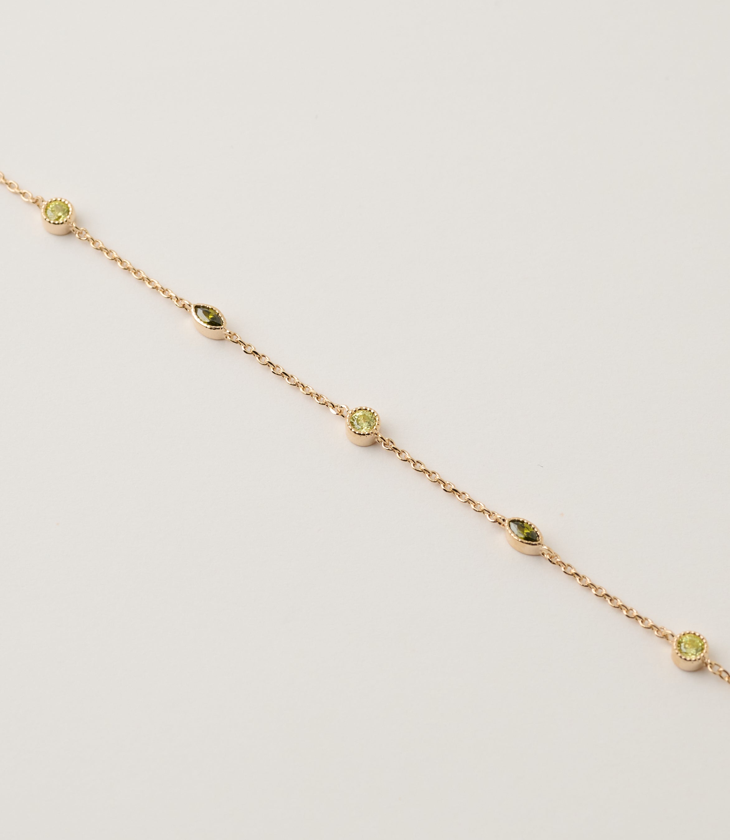 Bracelet Uriel