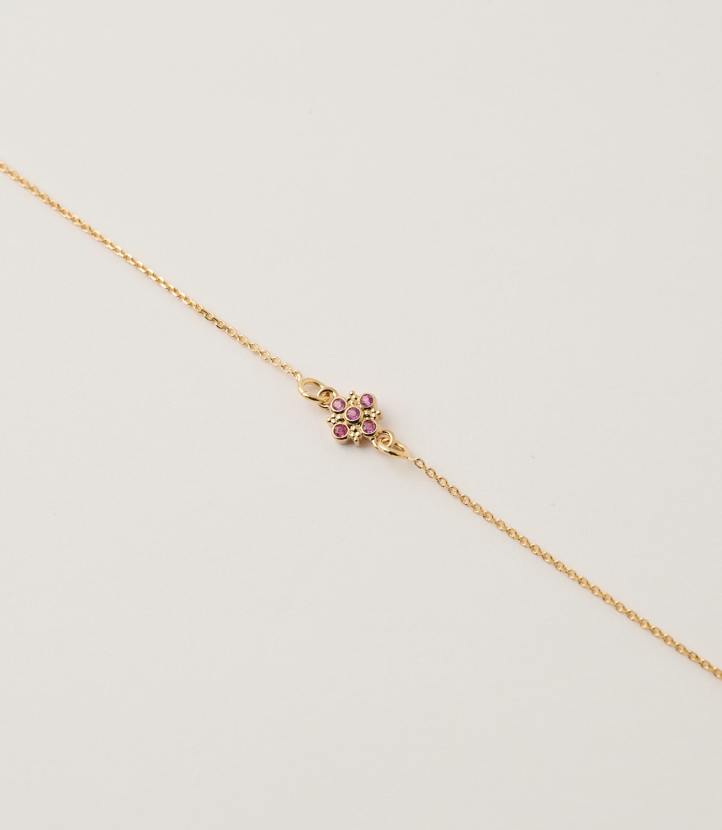 Bracelet Fabiana