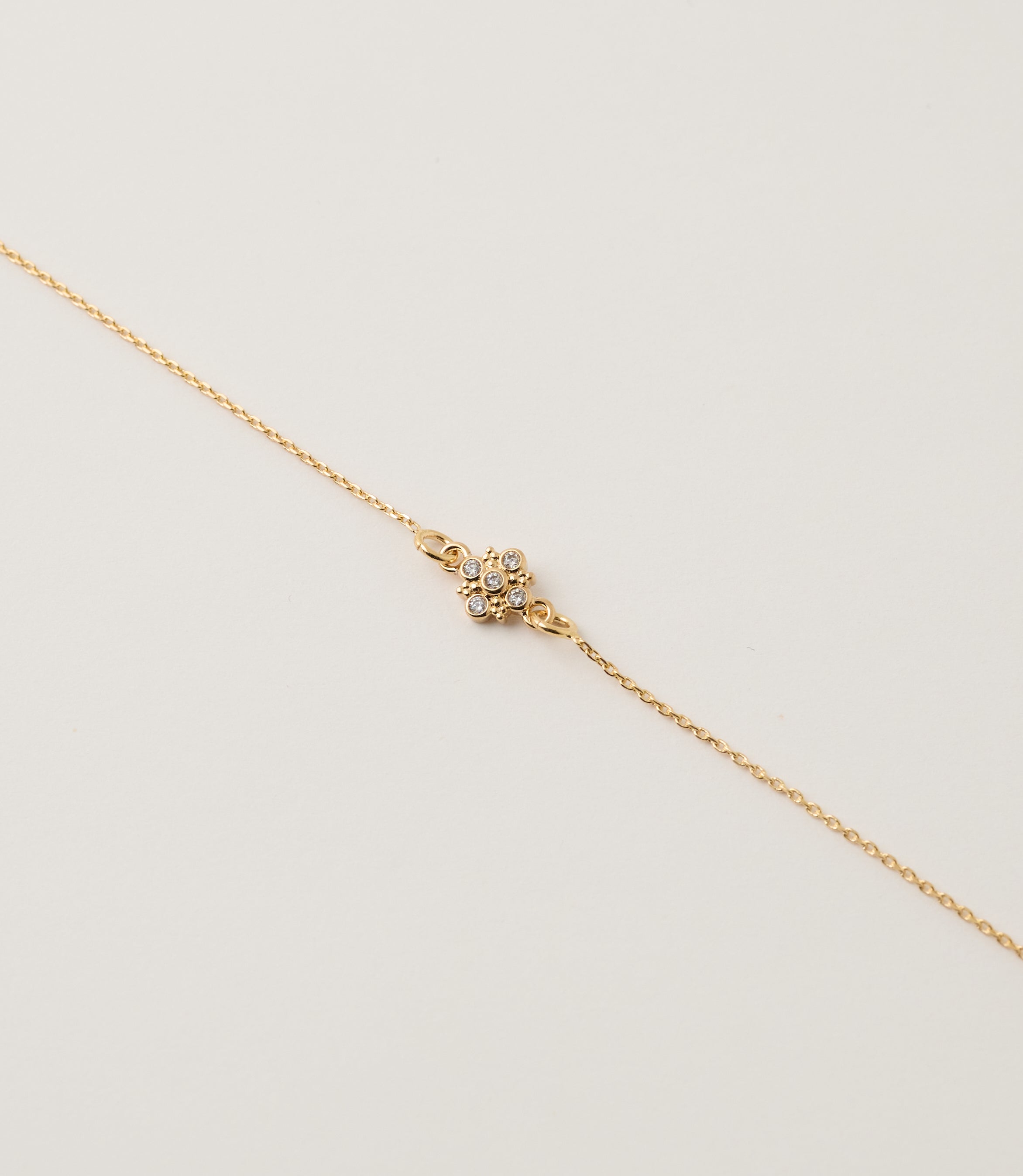 Bracelet Fabiana