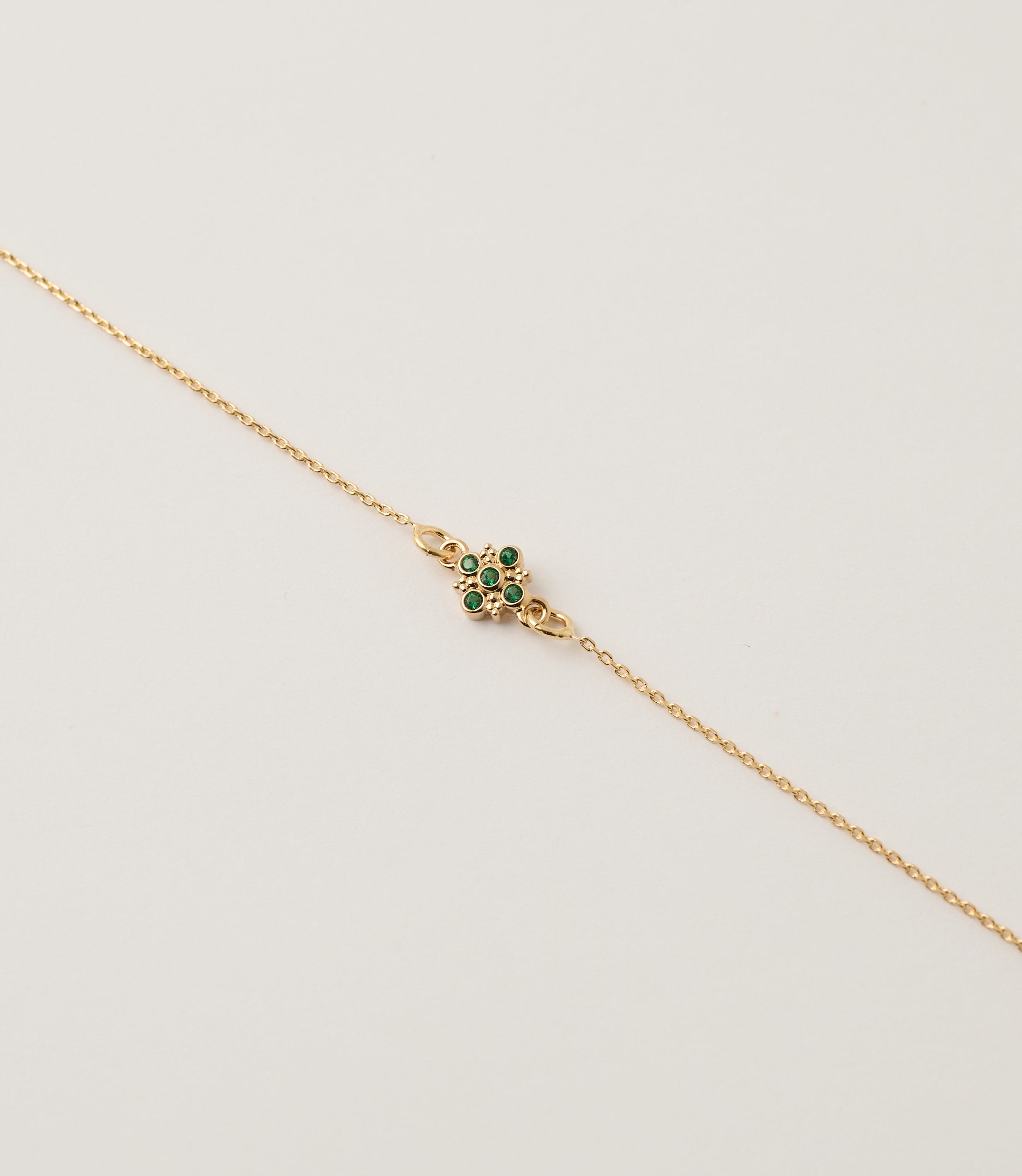 Bracelet Fabiana