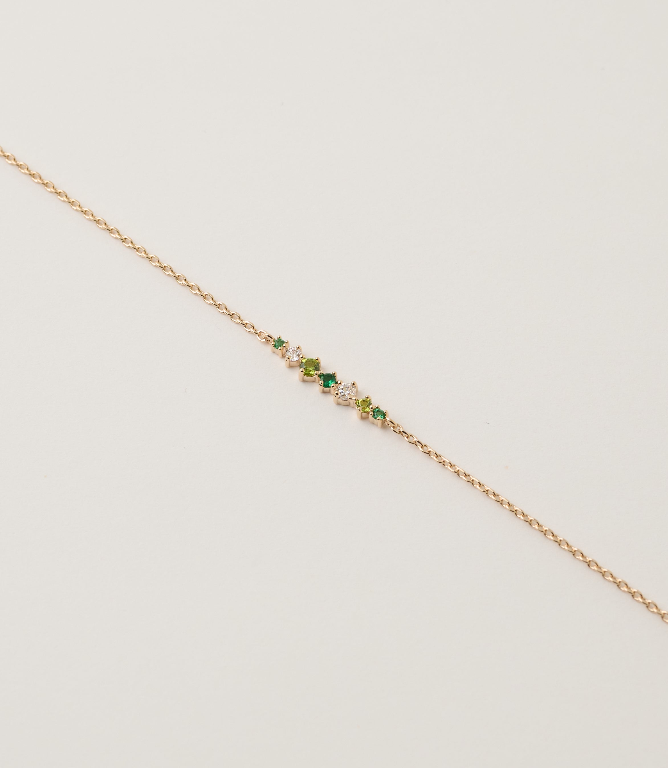 Bracelet Judith