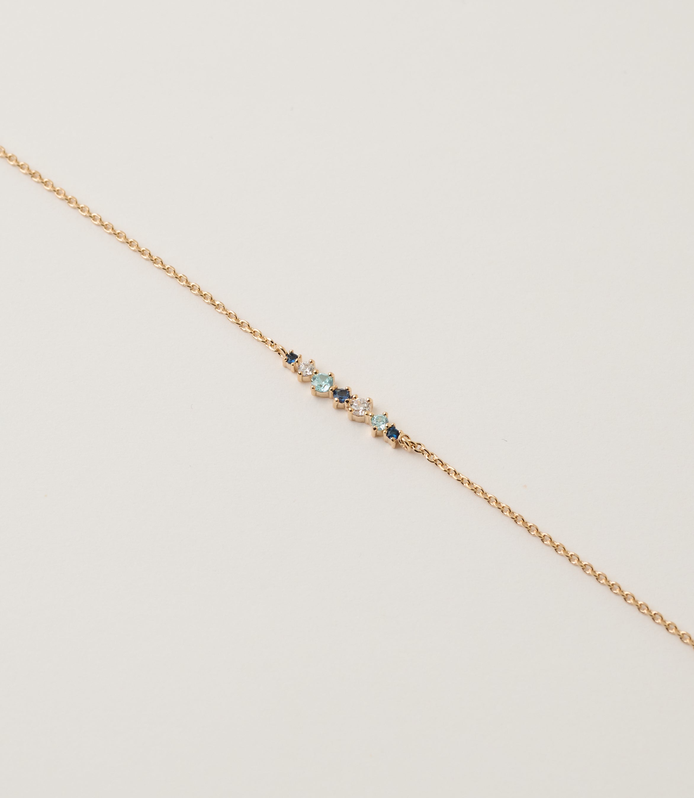 Bracelet Judith