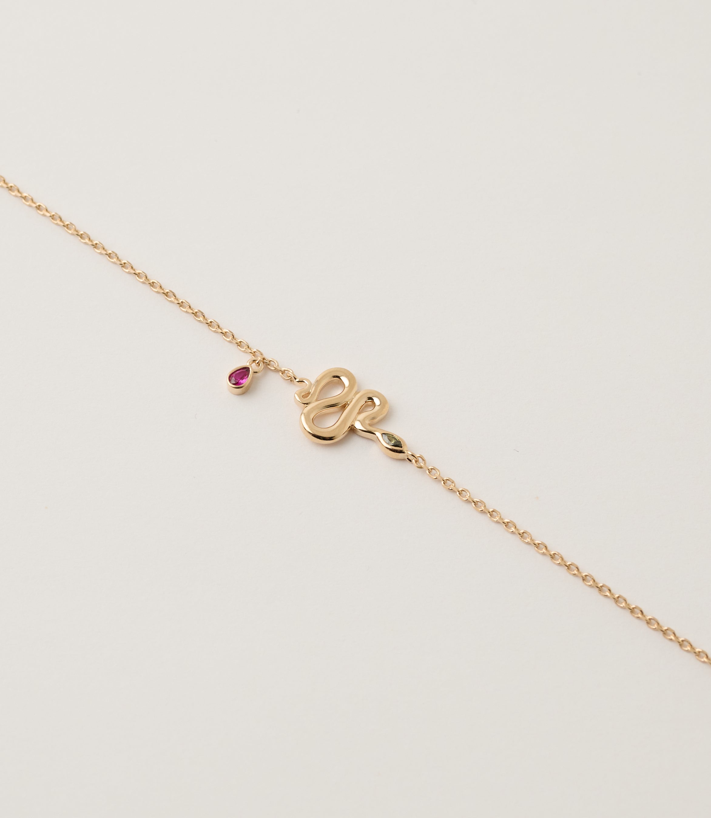 Bracelet Kessy