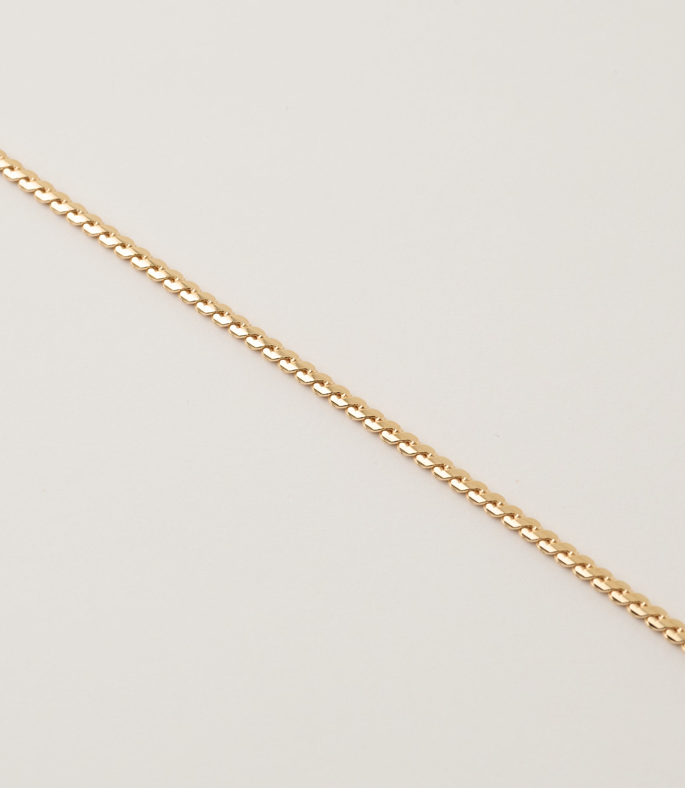 Bracelet Elmetta
