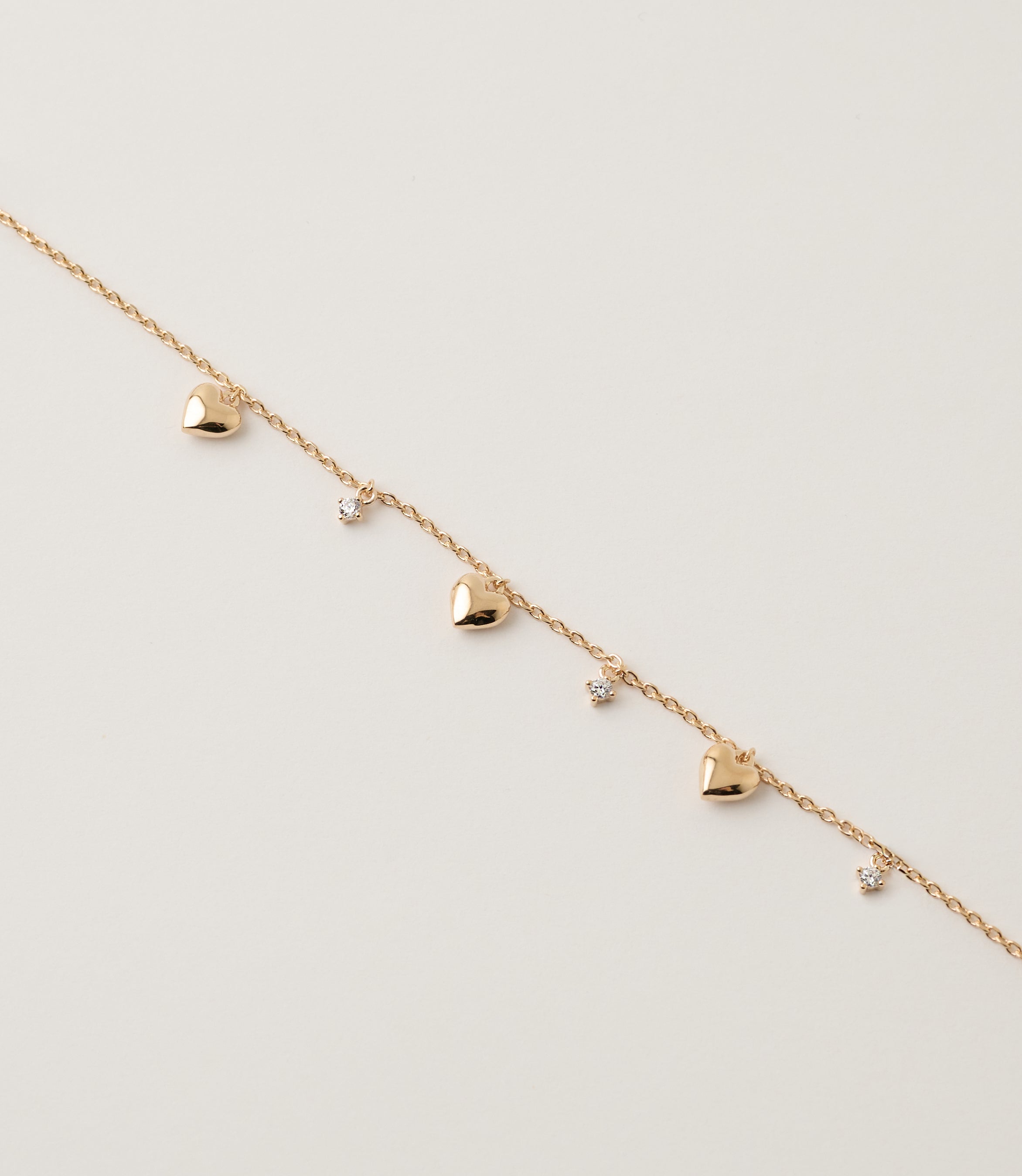 Bracelet Gabie