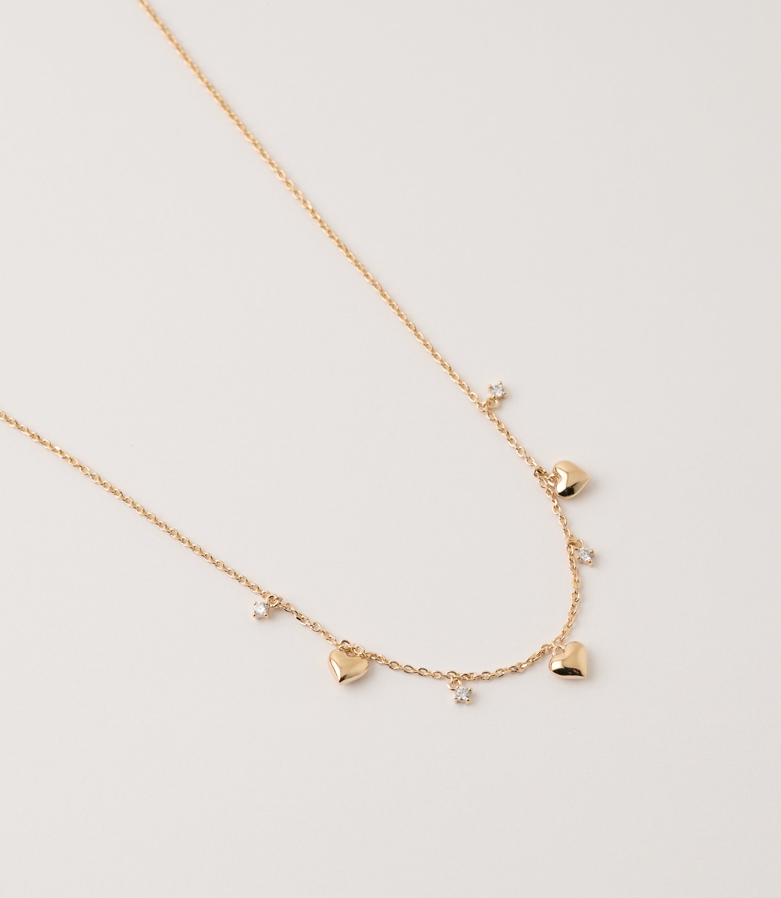 Collier Gabie