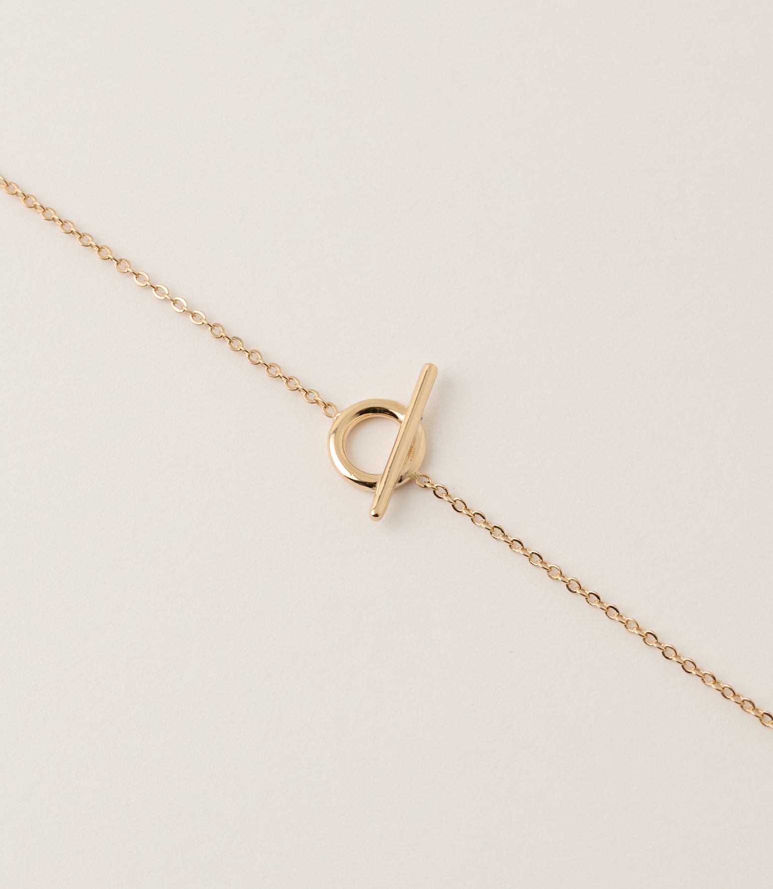 Bracelet Layla