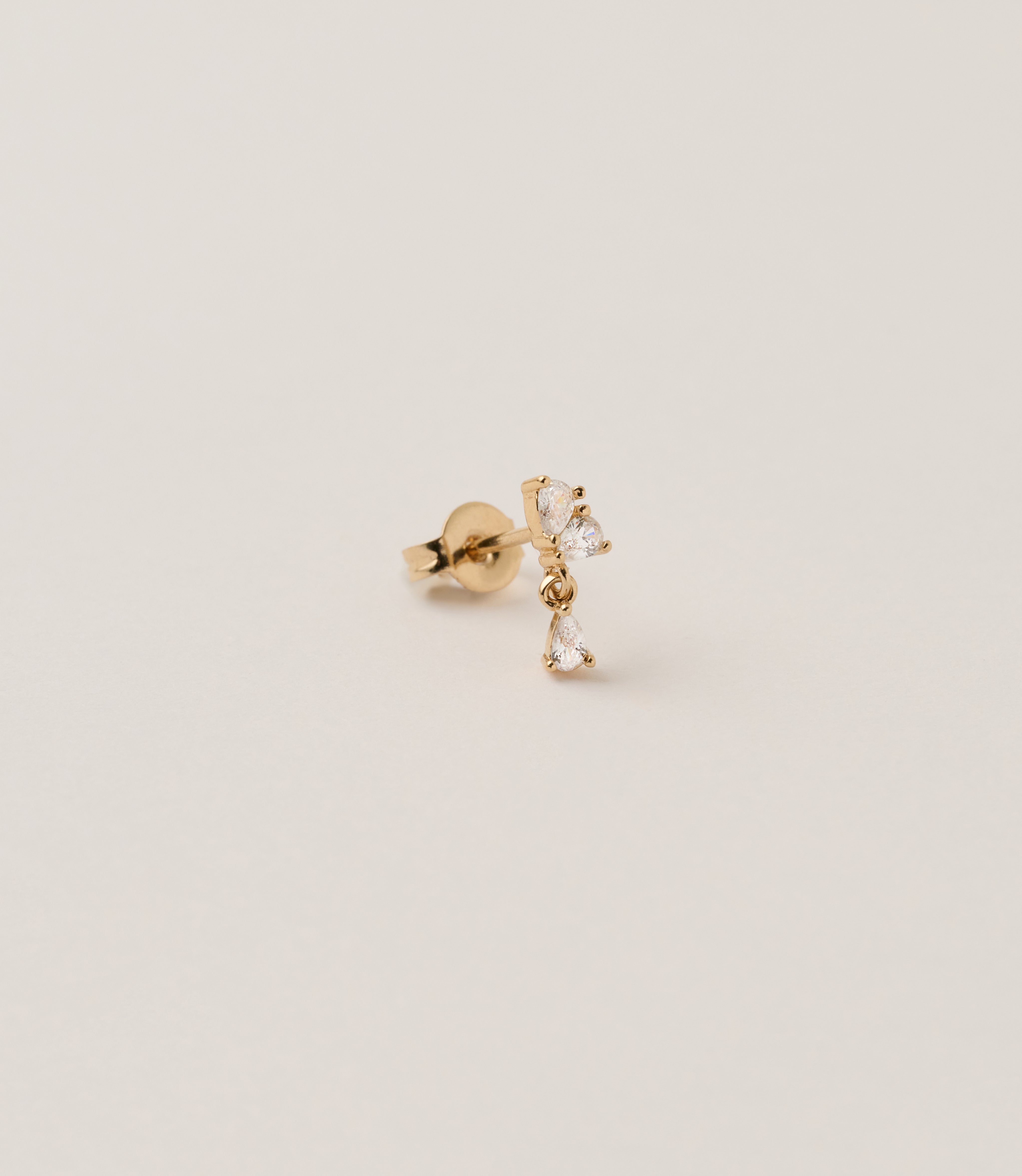 Boucle Layana