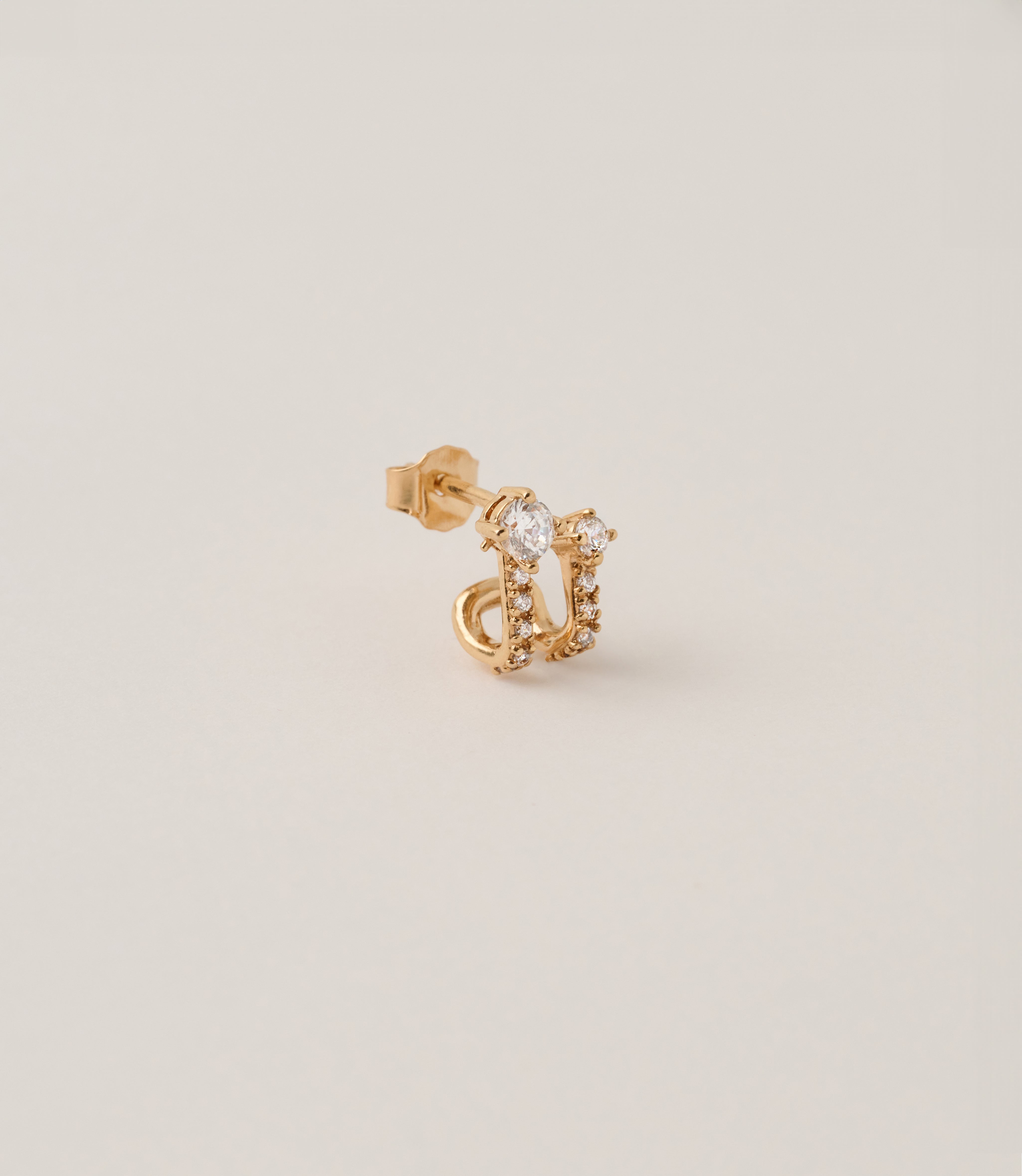 Boucle Zephyra