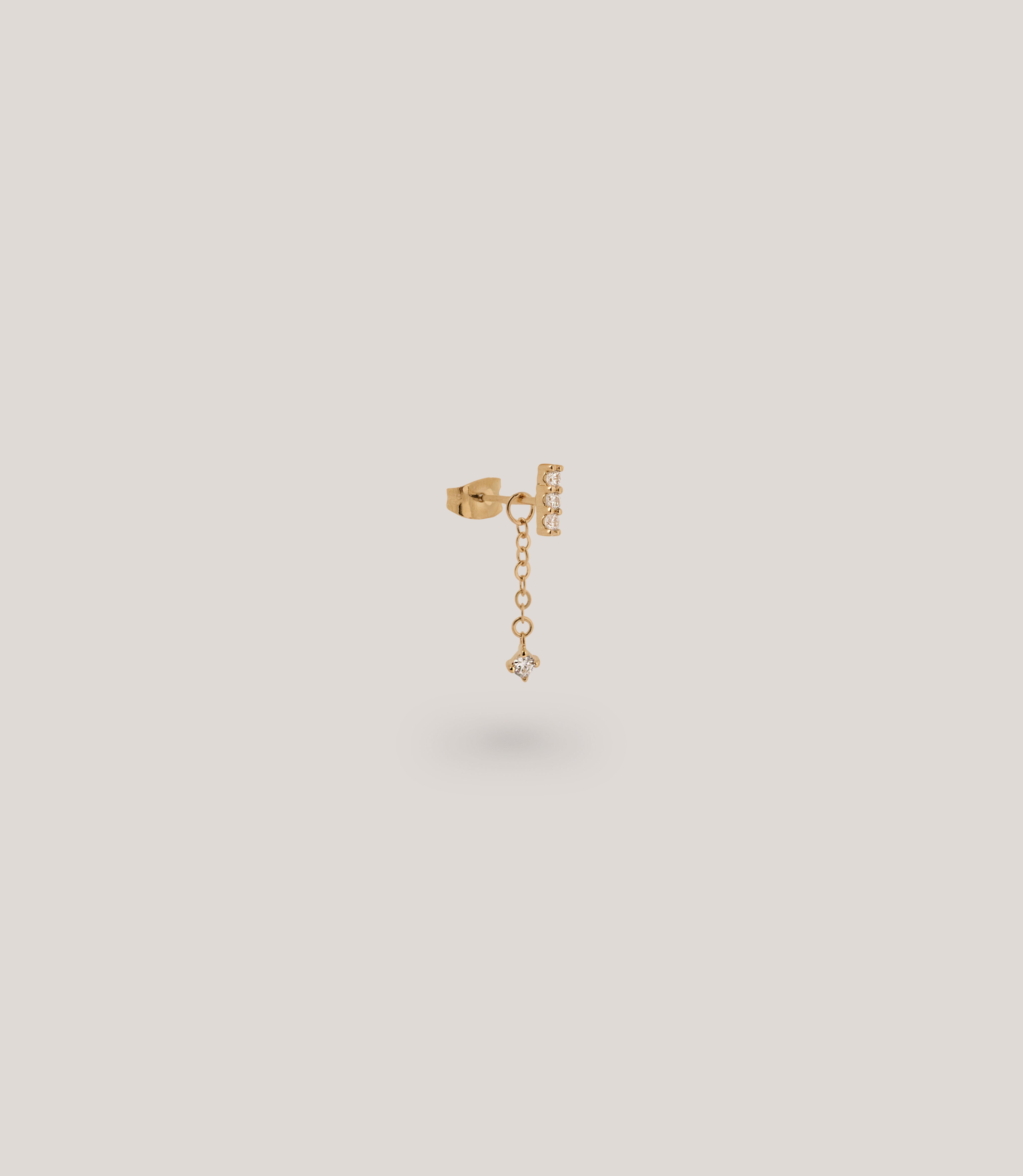 Boucle Nahee