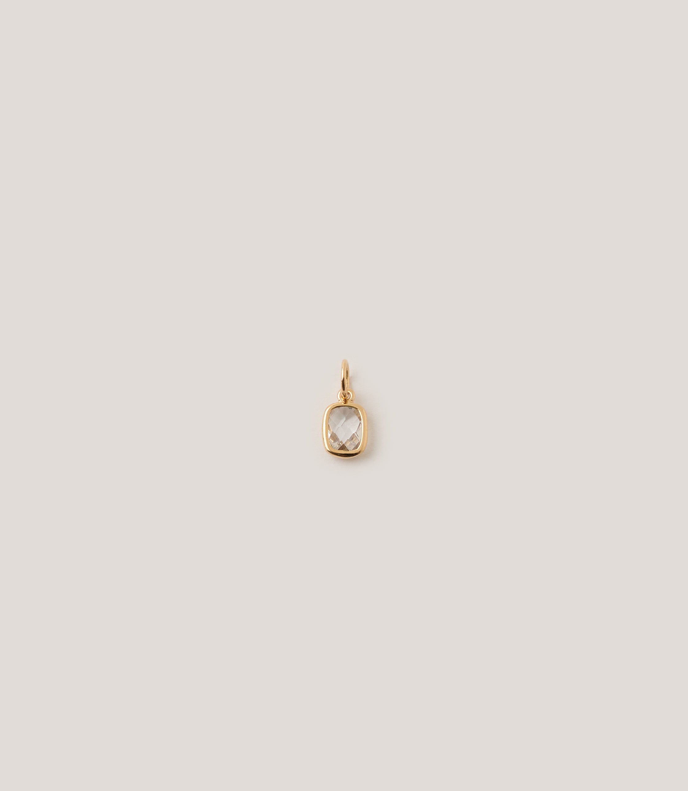 Pendentif Lumy
